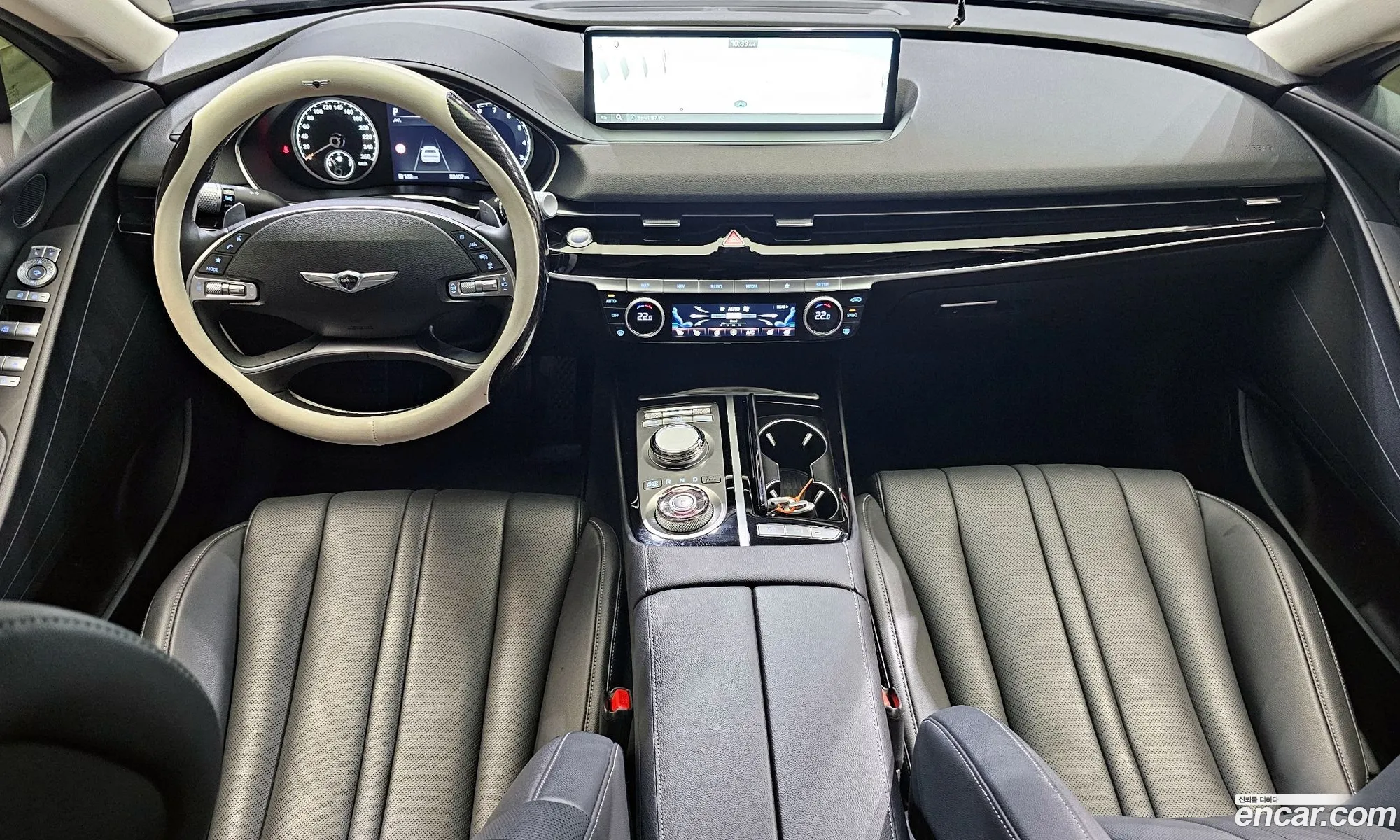 Korex Auto Trade - фотография 1760120