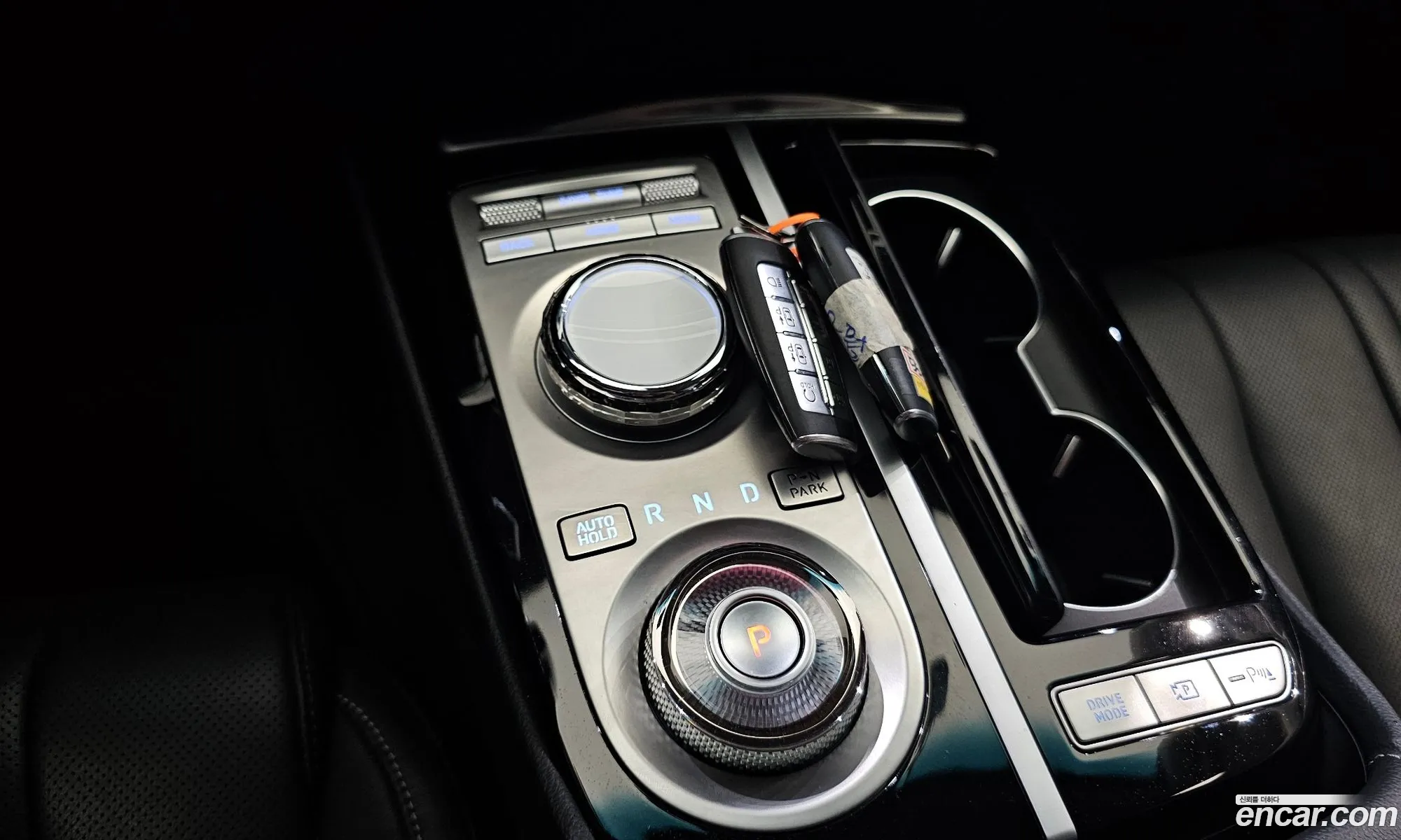 Korex Auto Trade - фотография 1760122