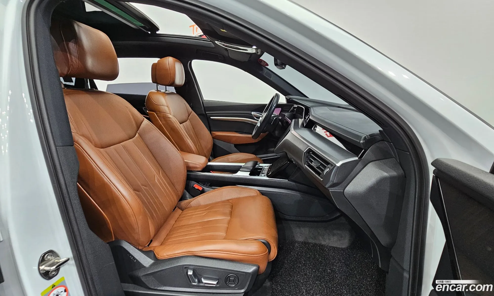 Korex Auto Trade - фотография 147910