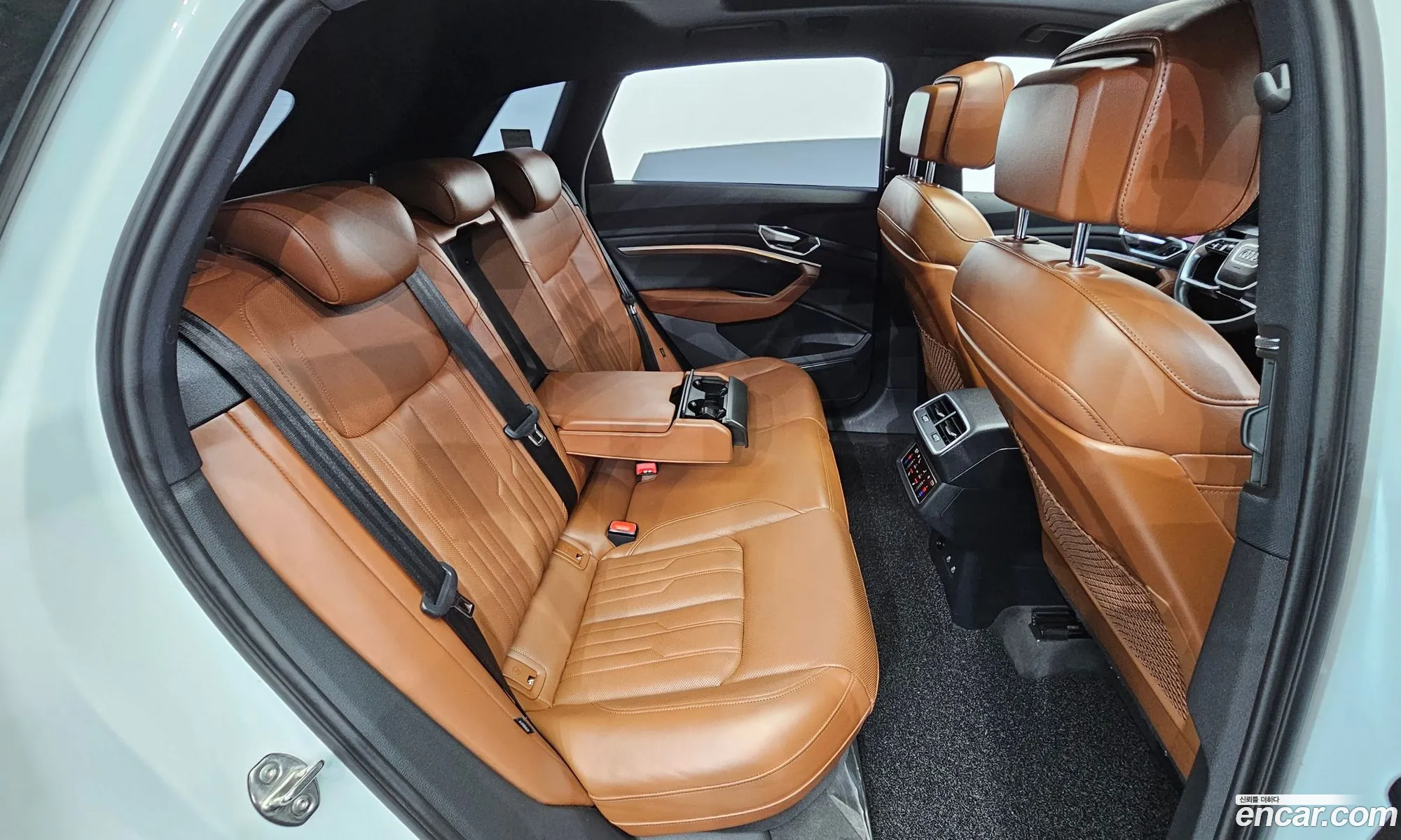 Korex Auto Trade - фотография 147919