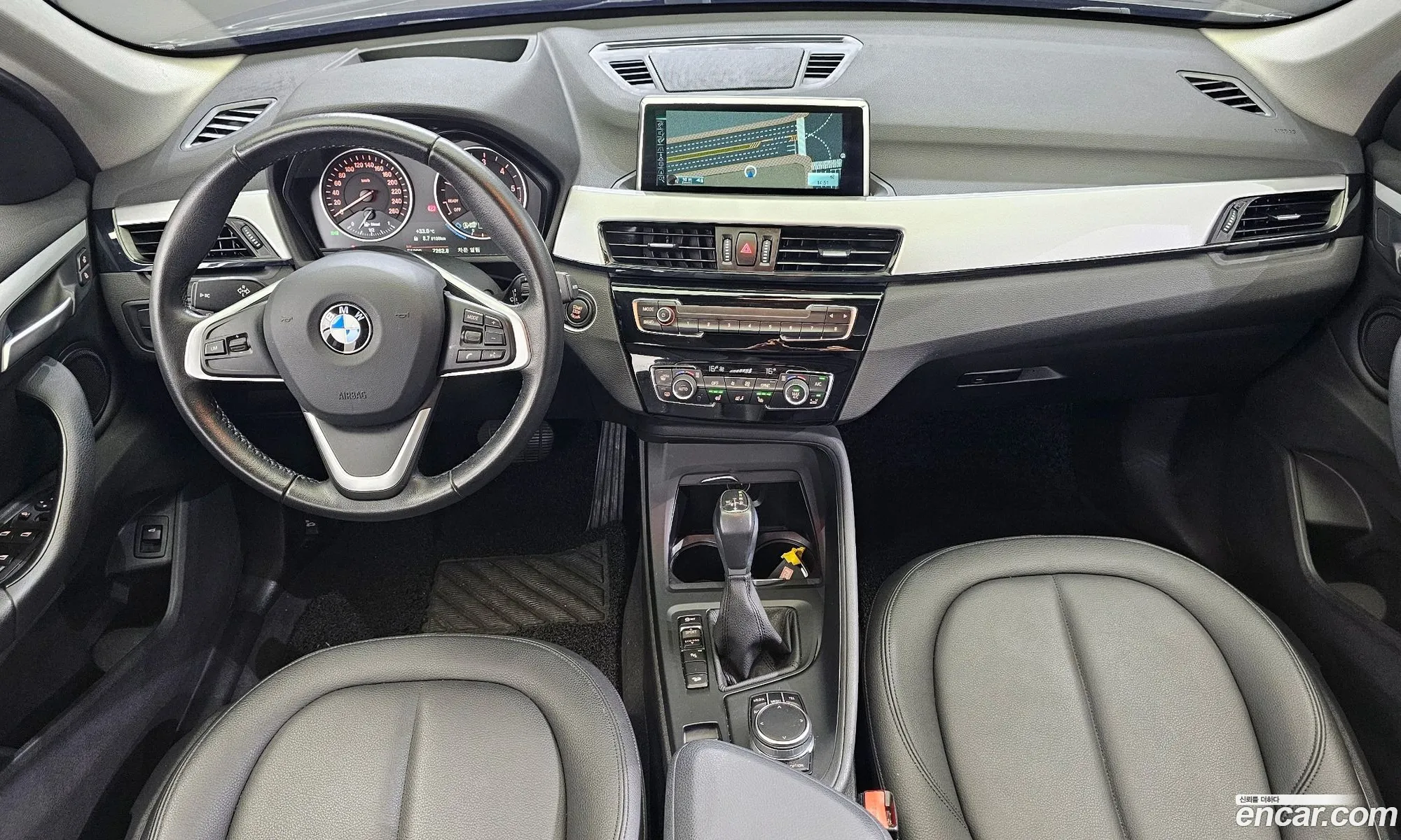 Korex Auto Trade - фотография 14110319