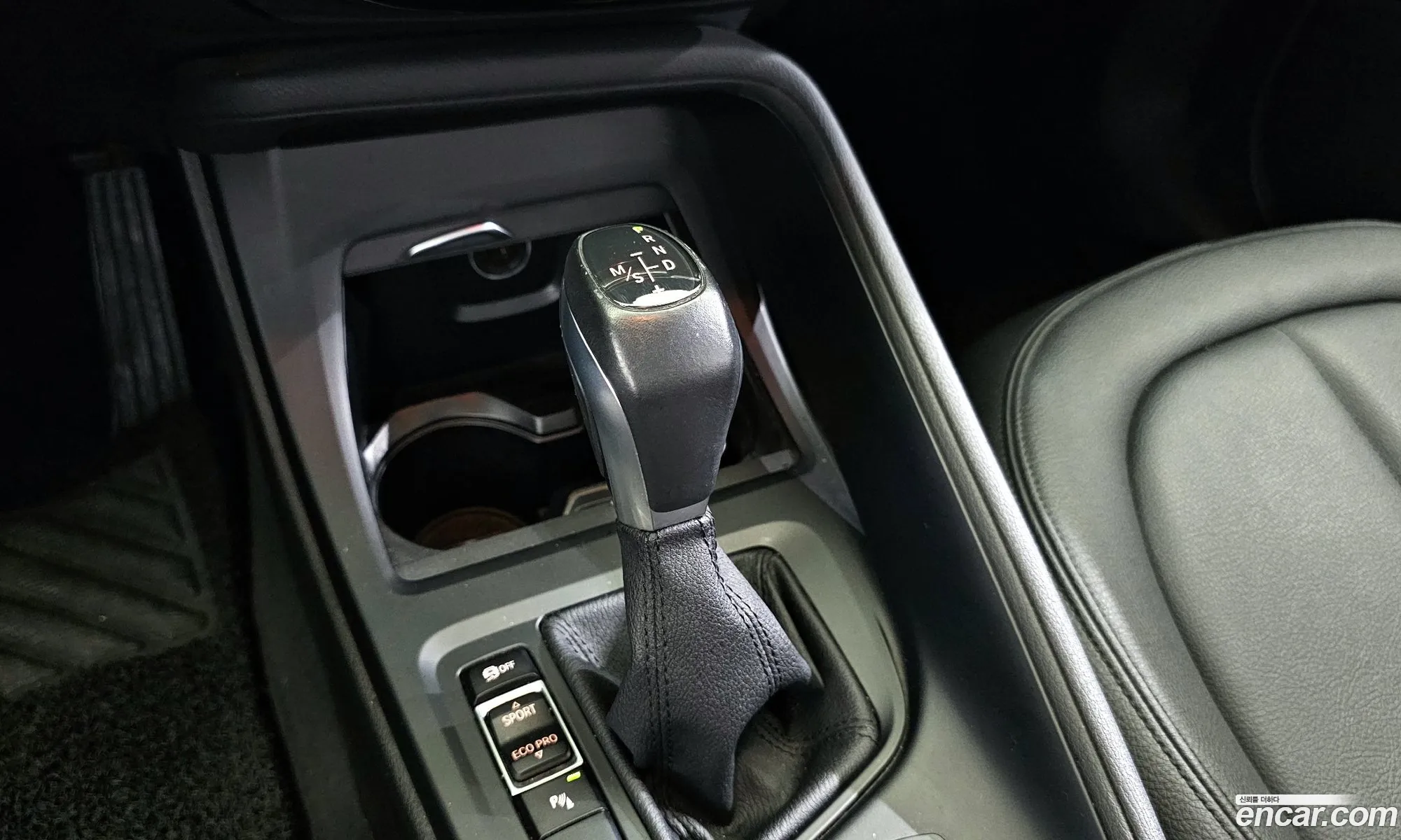 Korex Auto Trade - фотография 14110321