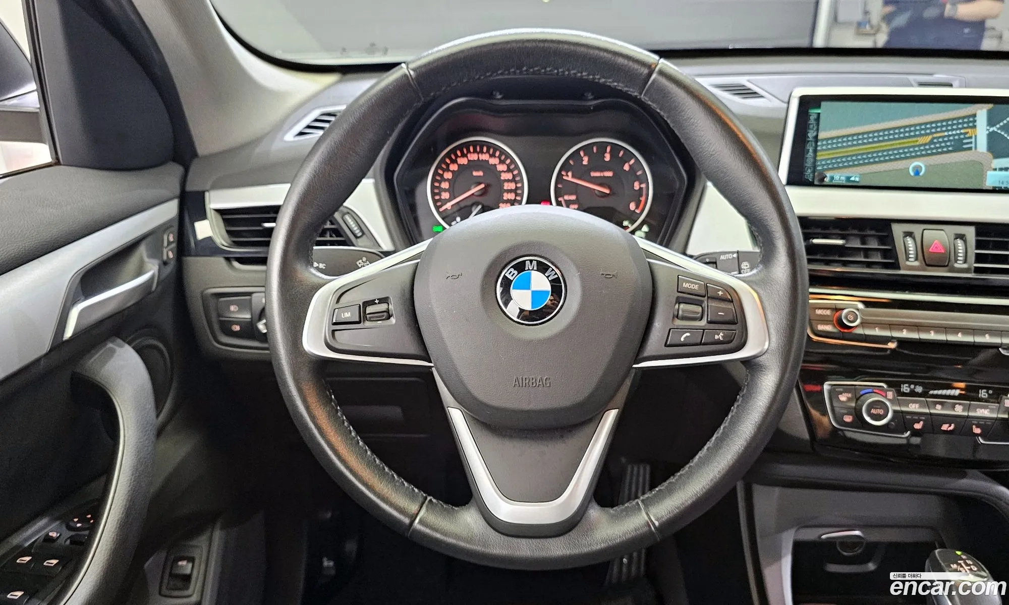 Korex Auto Trade - фотография 14110325