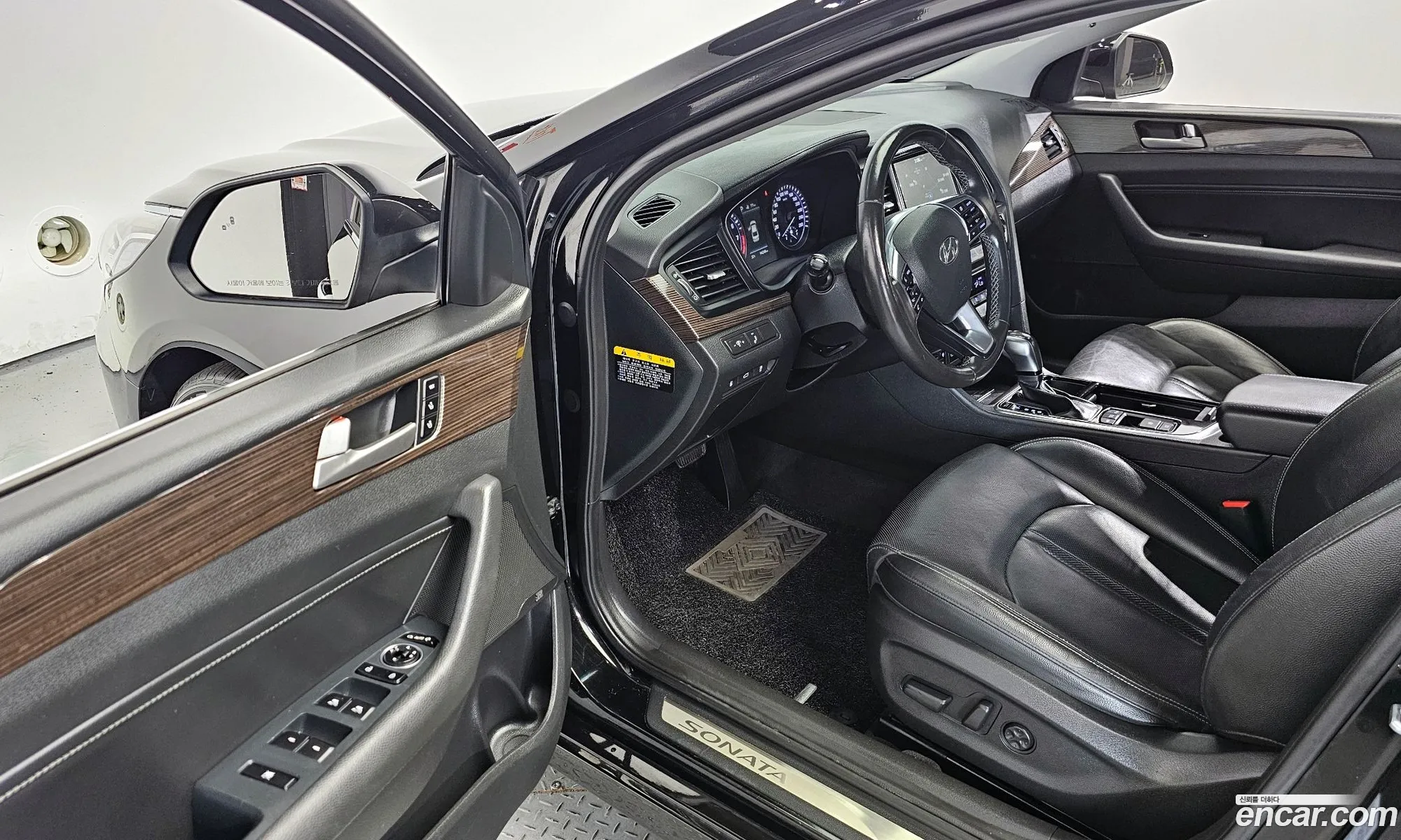Korex Auto Trade - фотография 1305726