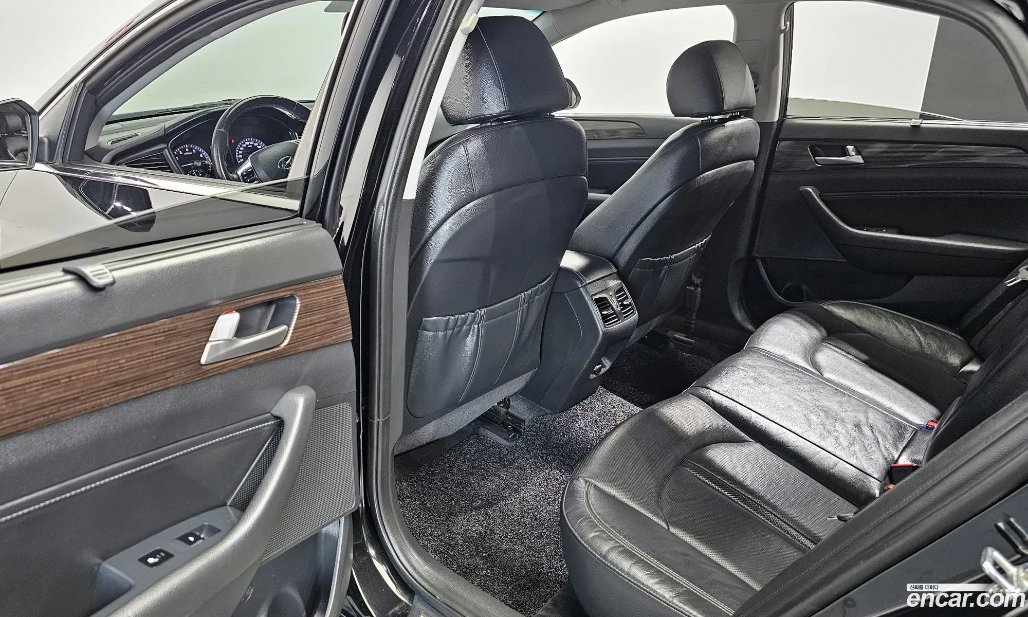 Sonata New Rise 20 Premium Special - фотография 1277009