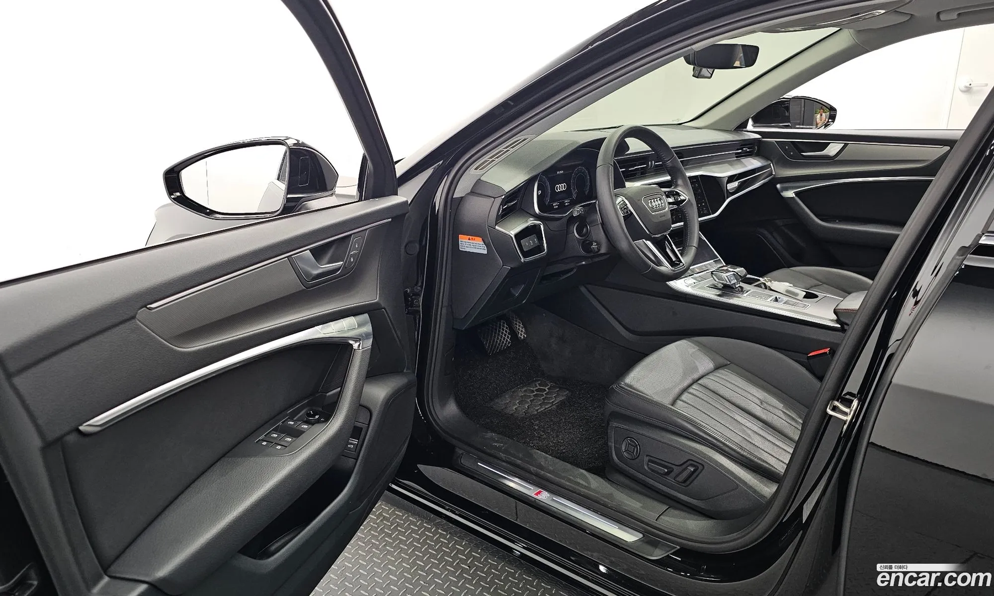 Korex Auto Trade - фотография 7218130