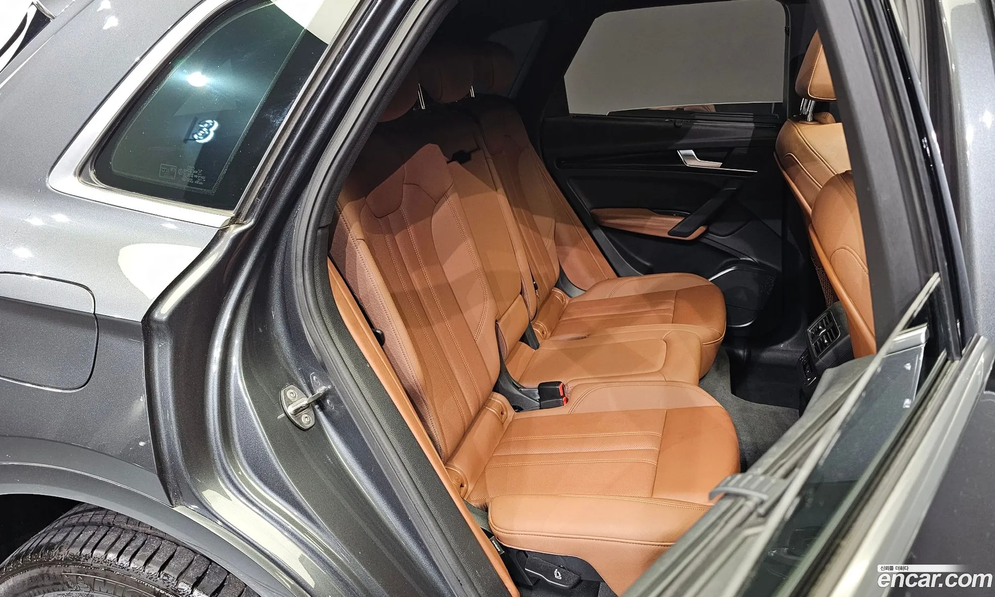 Korex Auto Trade - фотография 7233119
