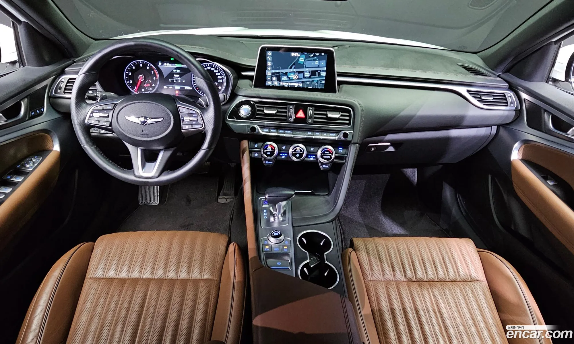 Korex Auto Trade - фотография 1773853