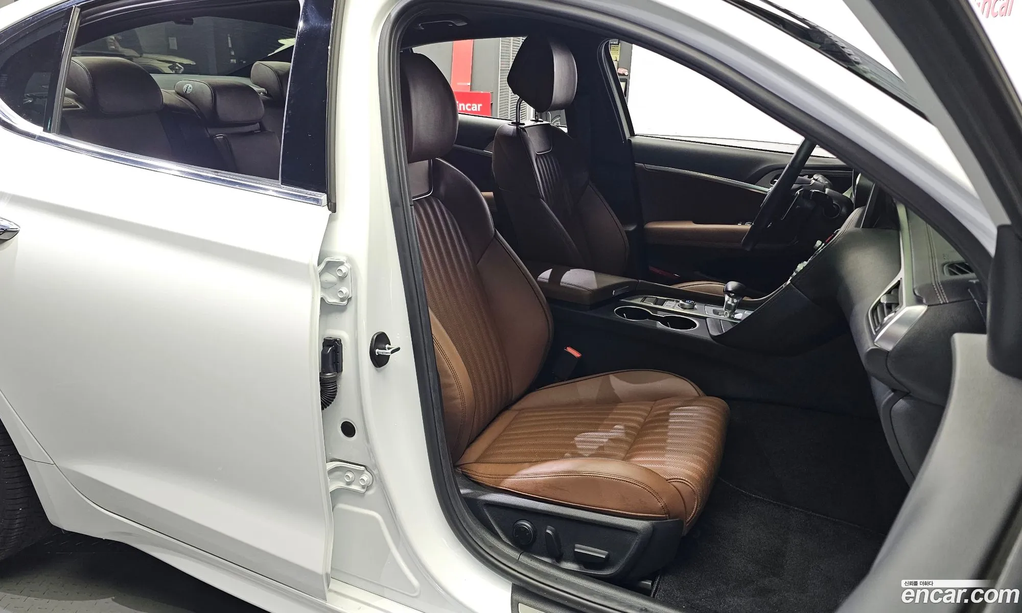 Korex Auto Trade - фотография 1773856