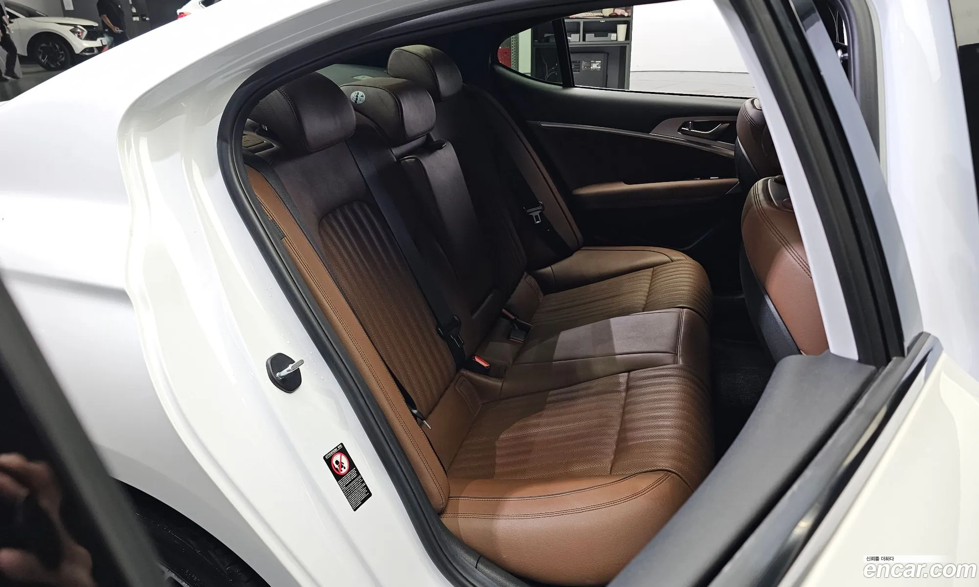 Korex Auto Trade - фотография 1773857