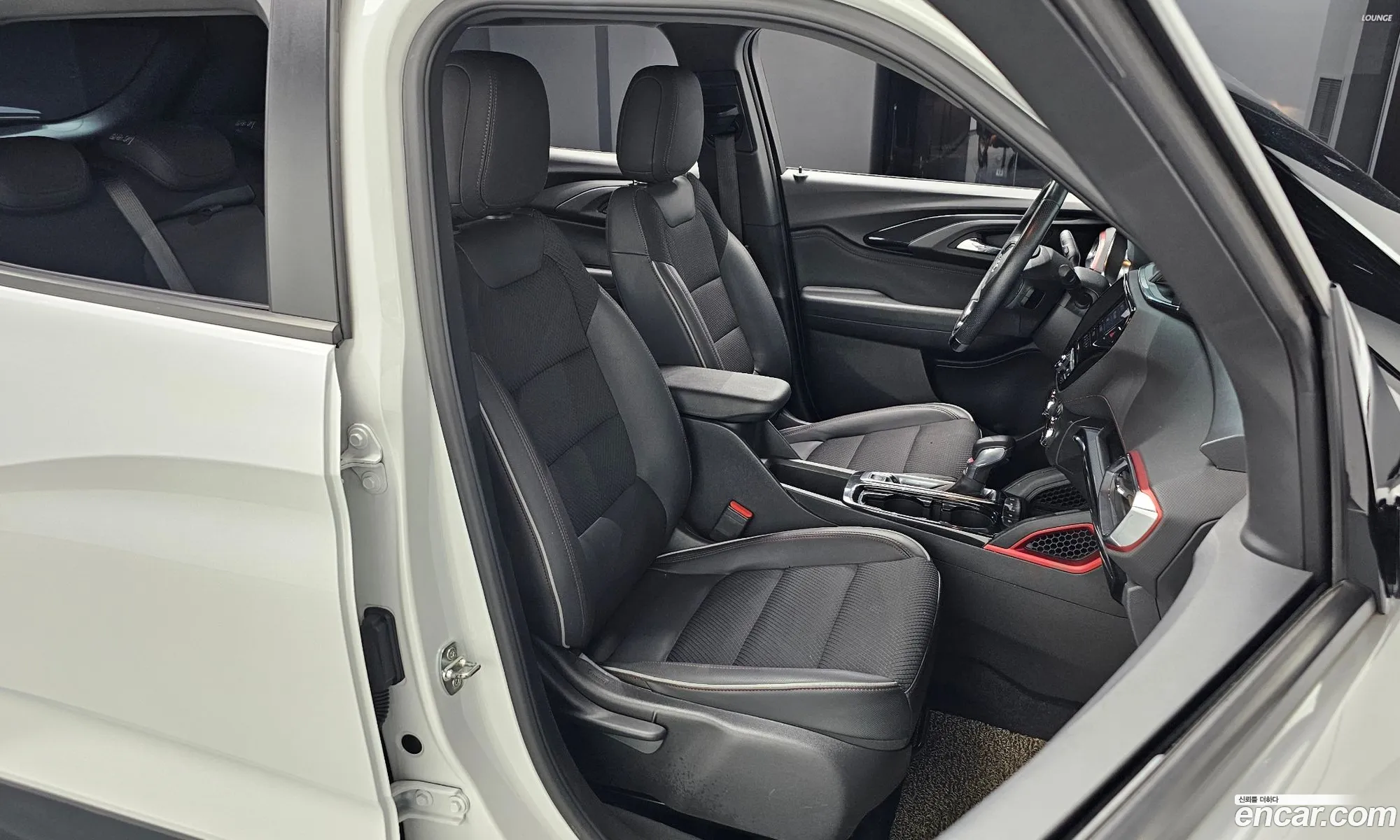 Korex Auto Trade - фотография 17813442