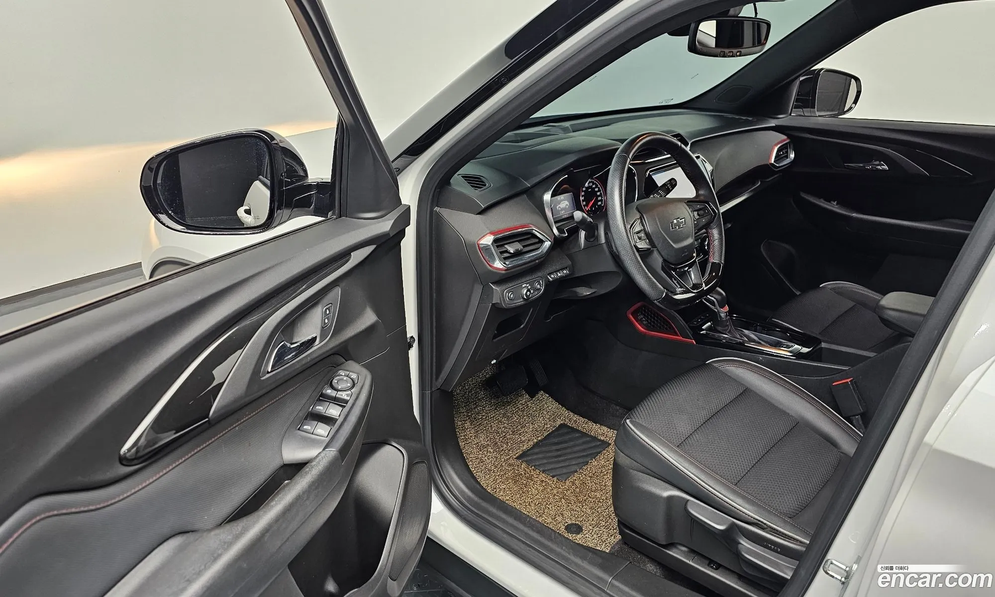Korex Auto Trade - фотография 17813443