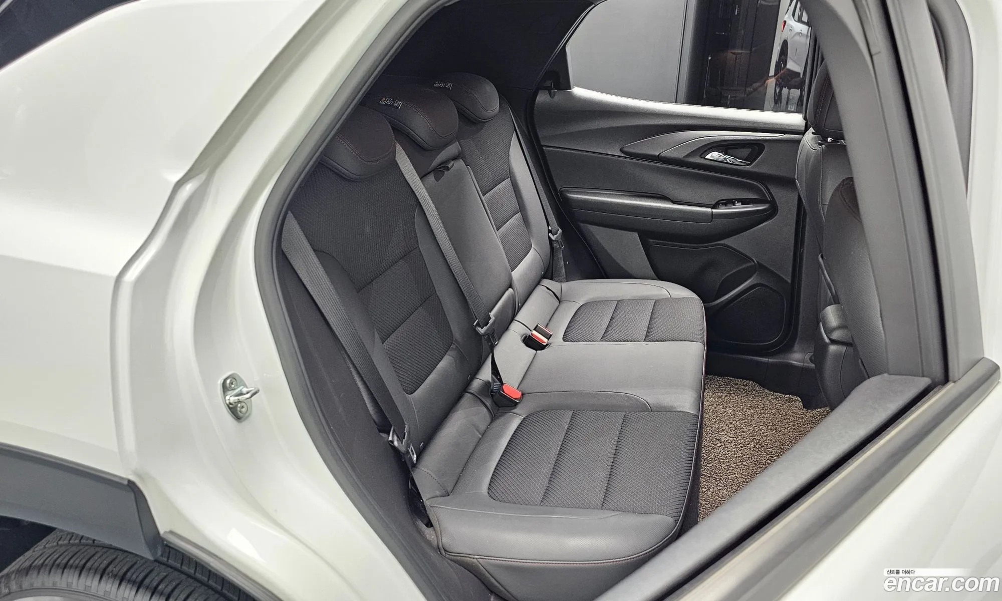 Korex Auto Trade - фотография 17813444