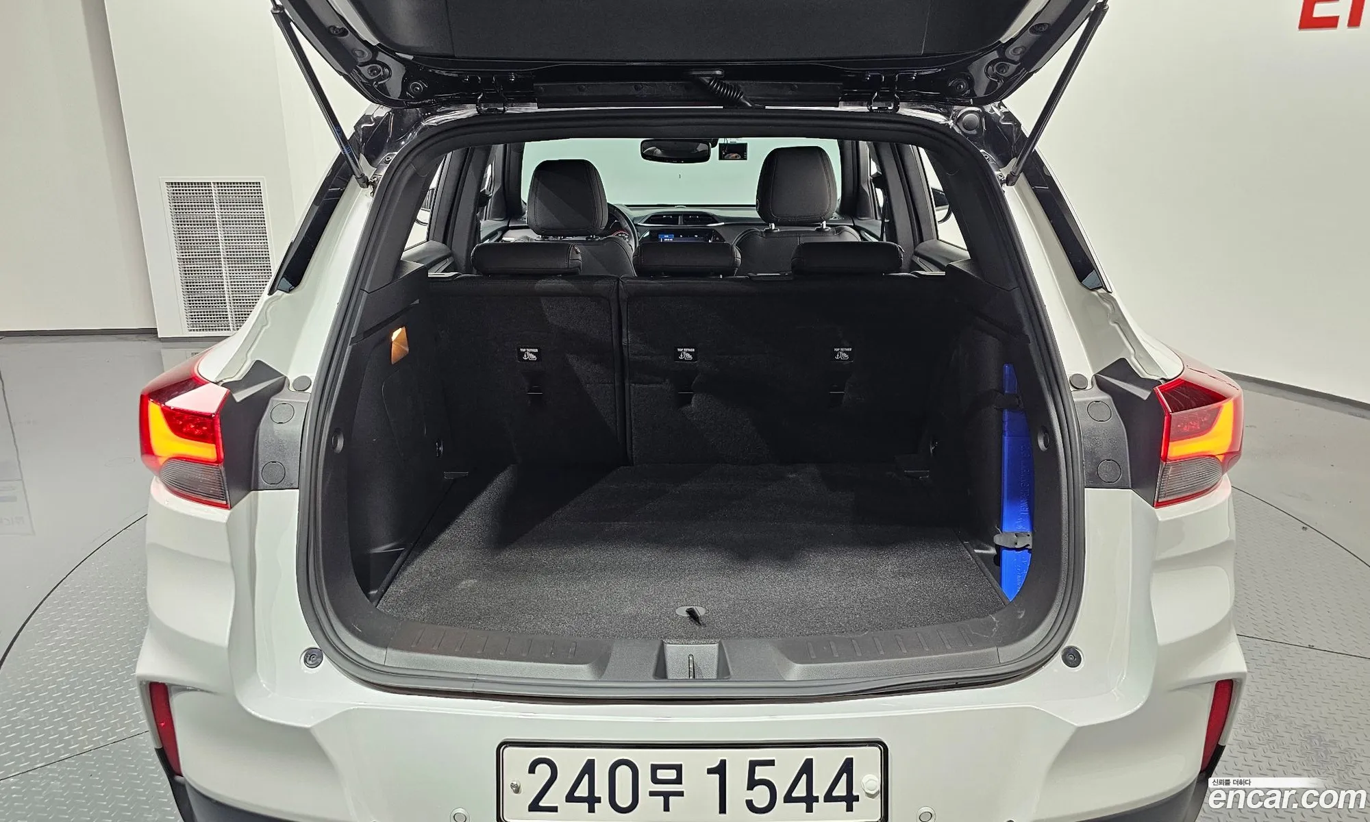Korex Auto Trade - фотография 17813452