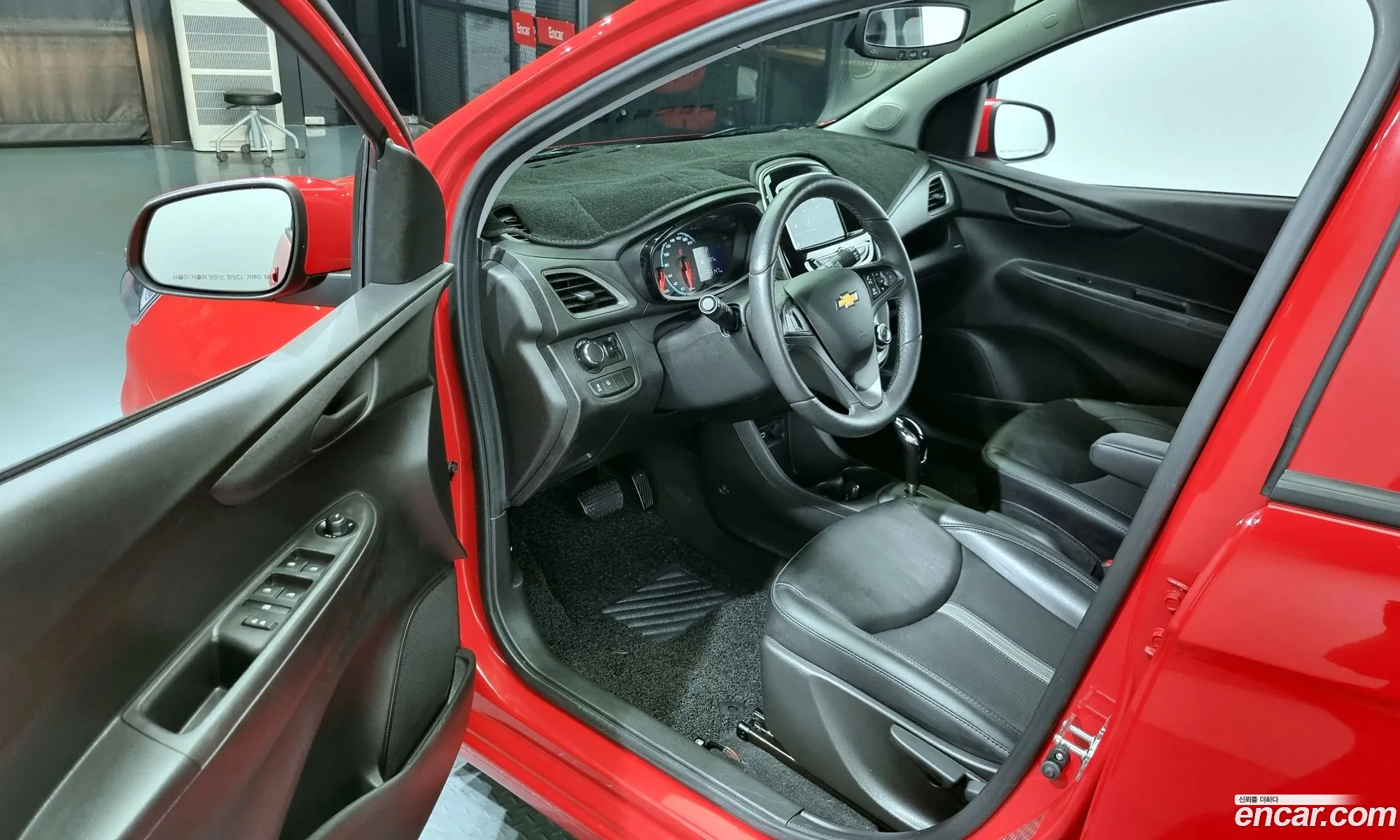 Korex Auto Trade - фотография 17848951