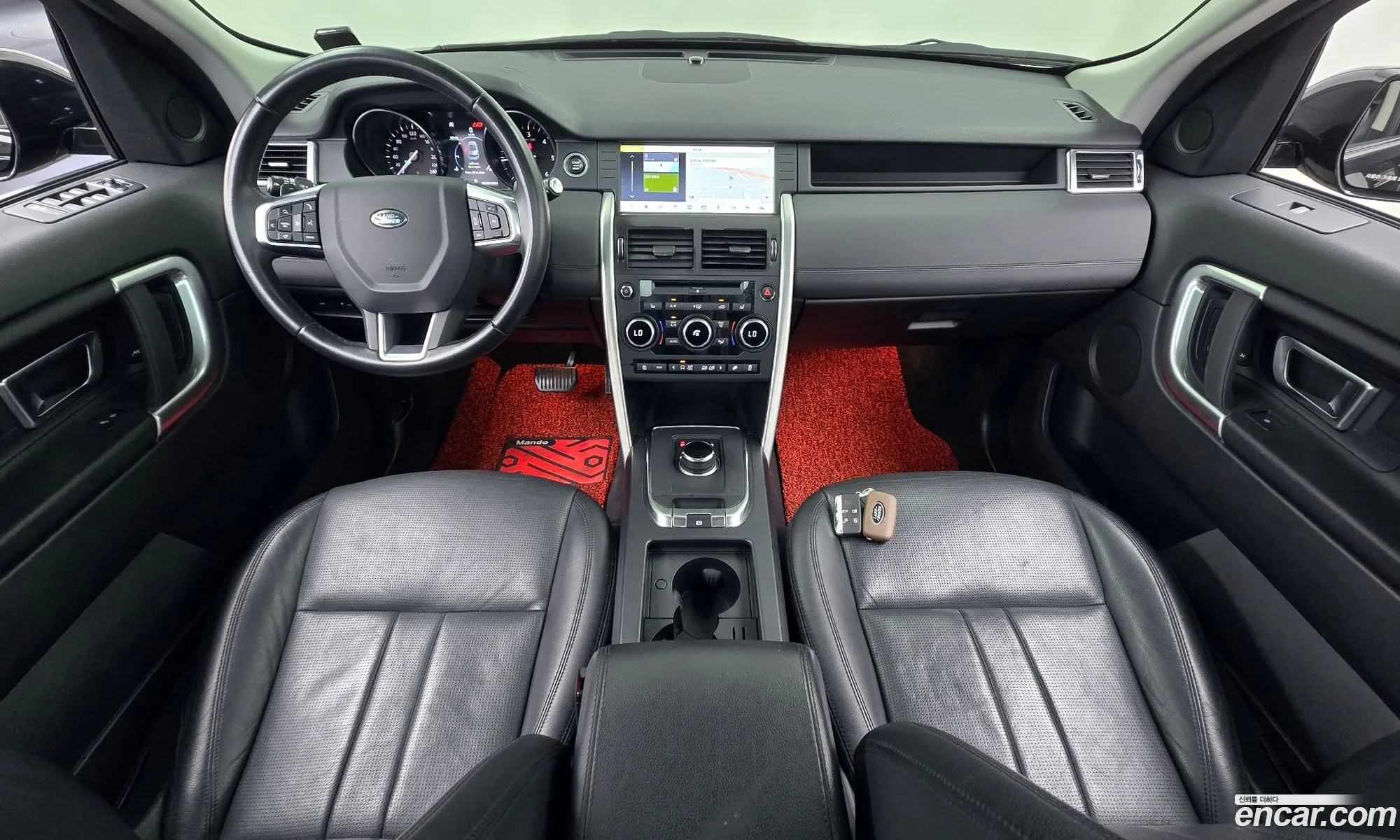 Korex Auto Trade - фотография 7389028