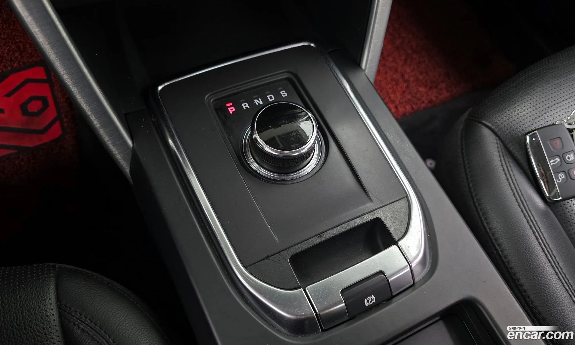 Korex Auto Trade - фотография 7389030