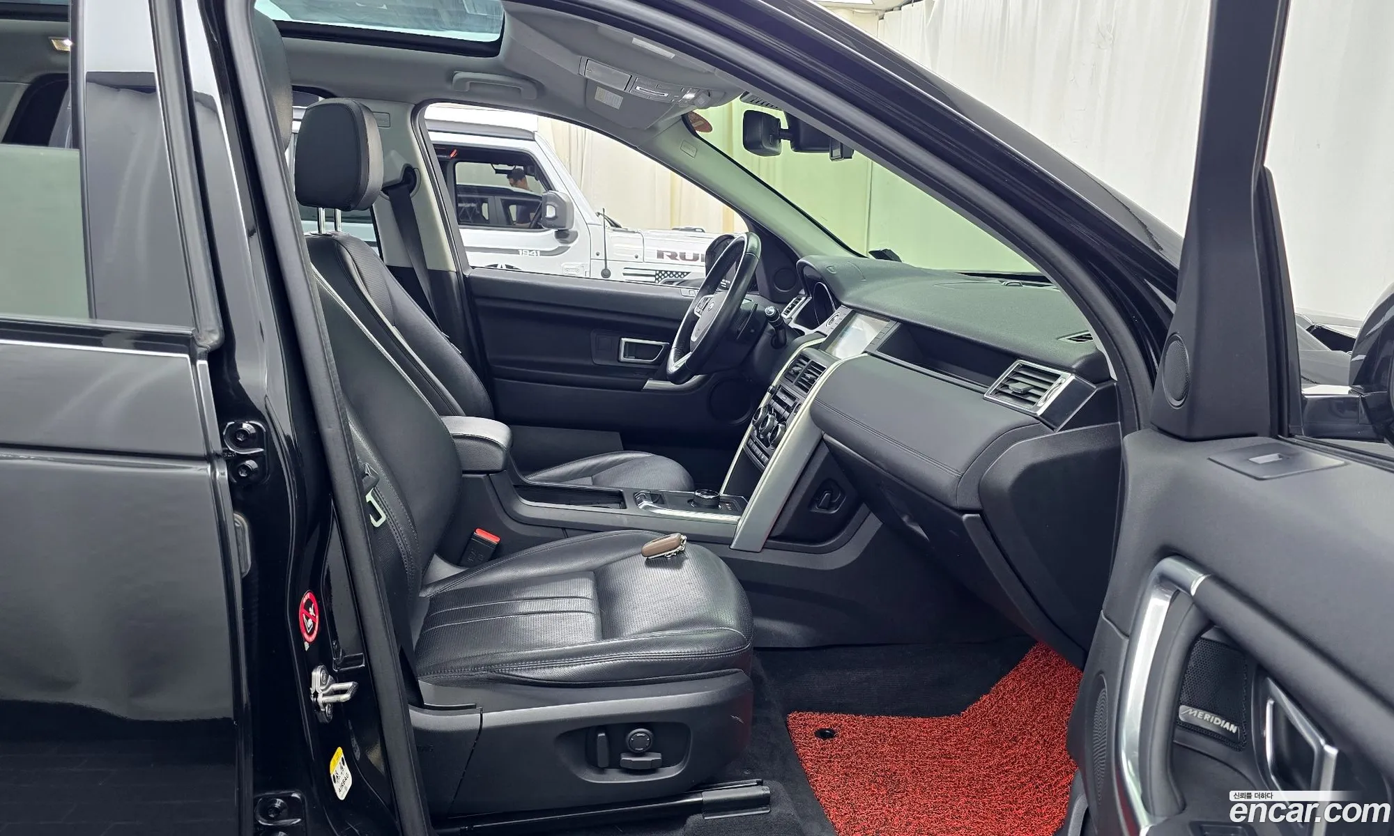 Korex Auto Trade - фотография 7389032