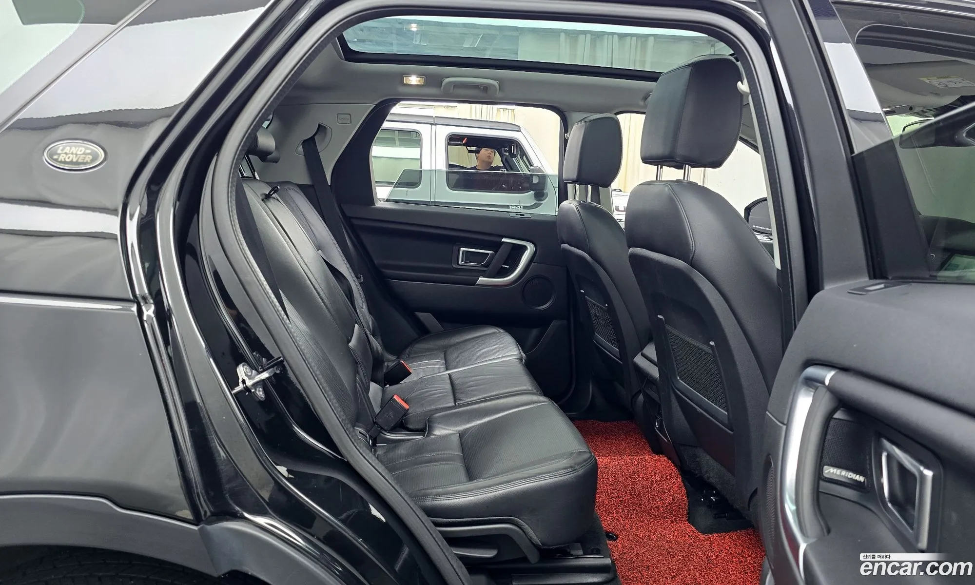Korex Auto Trade - фотография 7389033