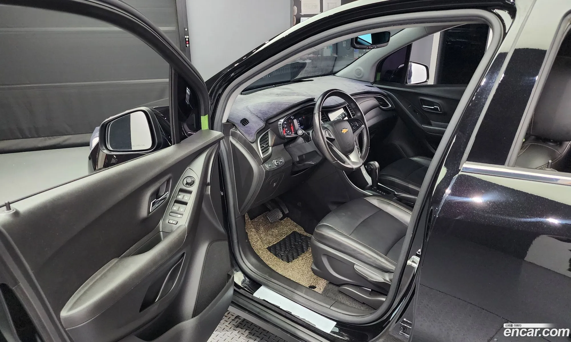 Korex Auto Trade - фотография 17849646