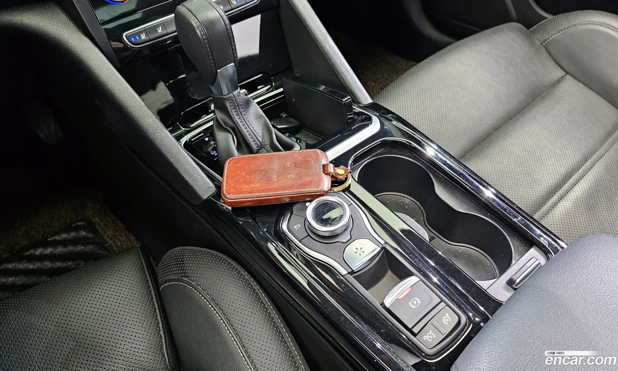 Korex Auto Trade - фотография 6301