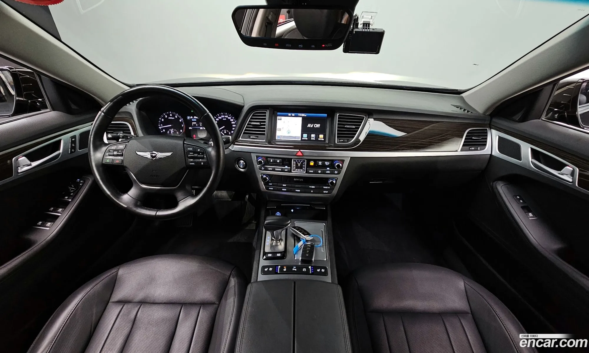 Korex Auto Trade - фотография 1757147