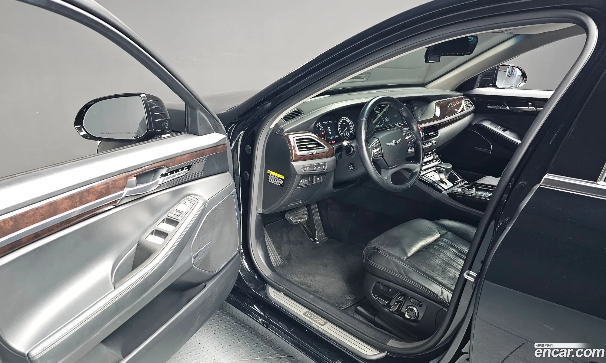 Korex Auto Trade - фотография 1773463