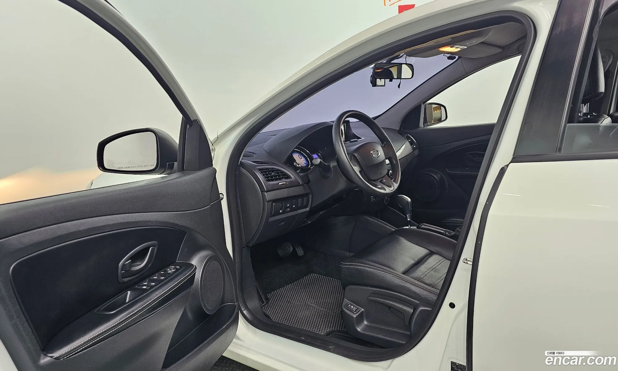 Korex Auto Trade - фотография 1441