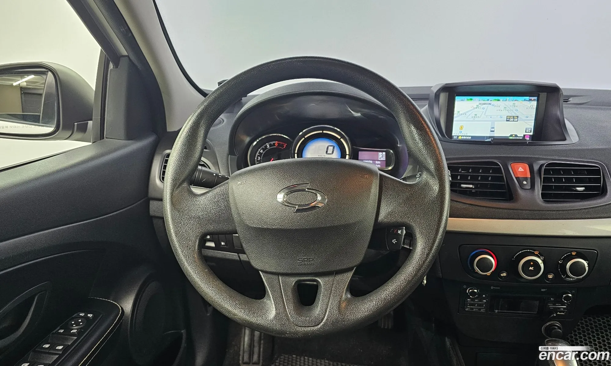 Korex Auto Trade - фотография 1444