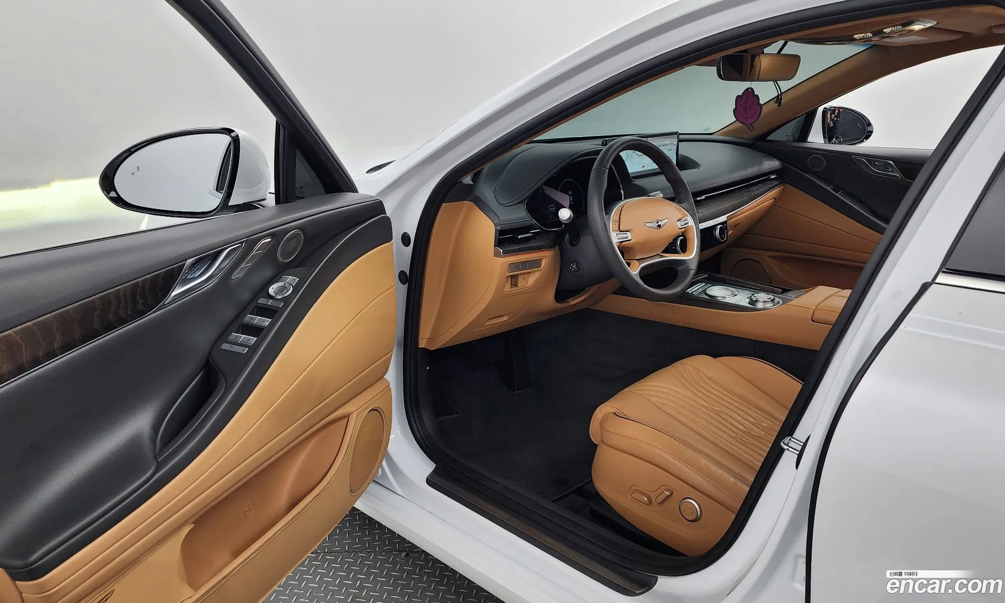 Korex Auto Trade - фотография 1752815