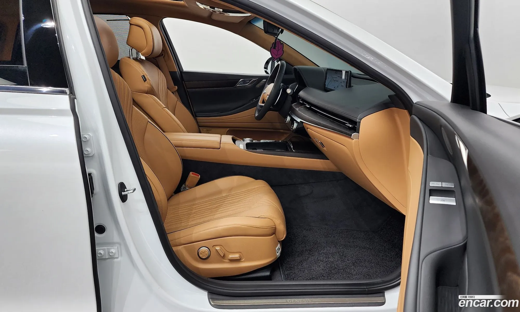 Korex Auto Trade - фотография 1752816