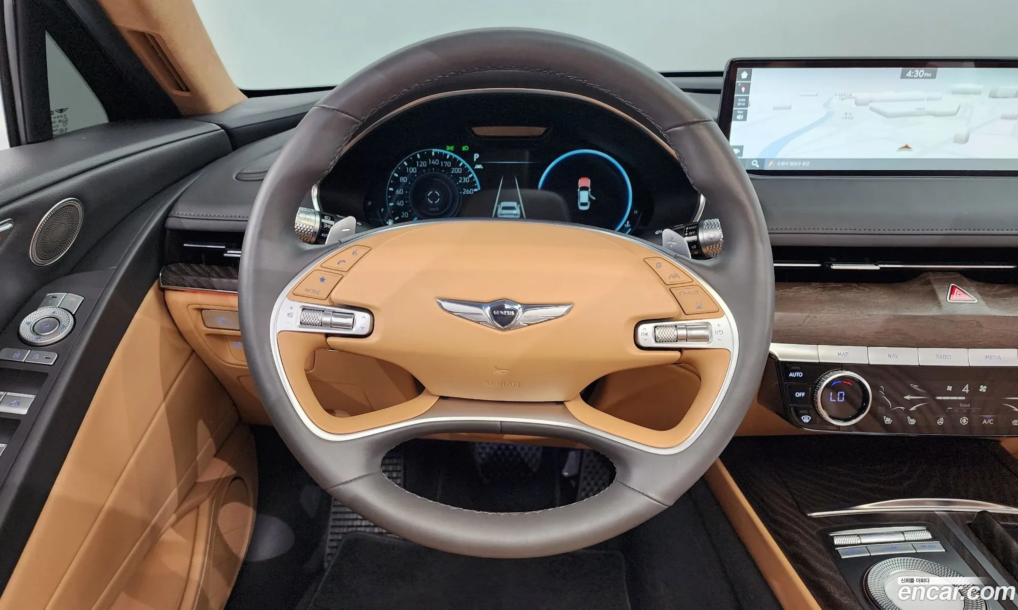 Korex Auto Trade - фотография 1752818