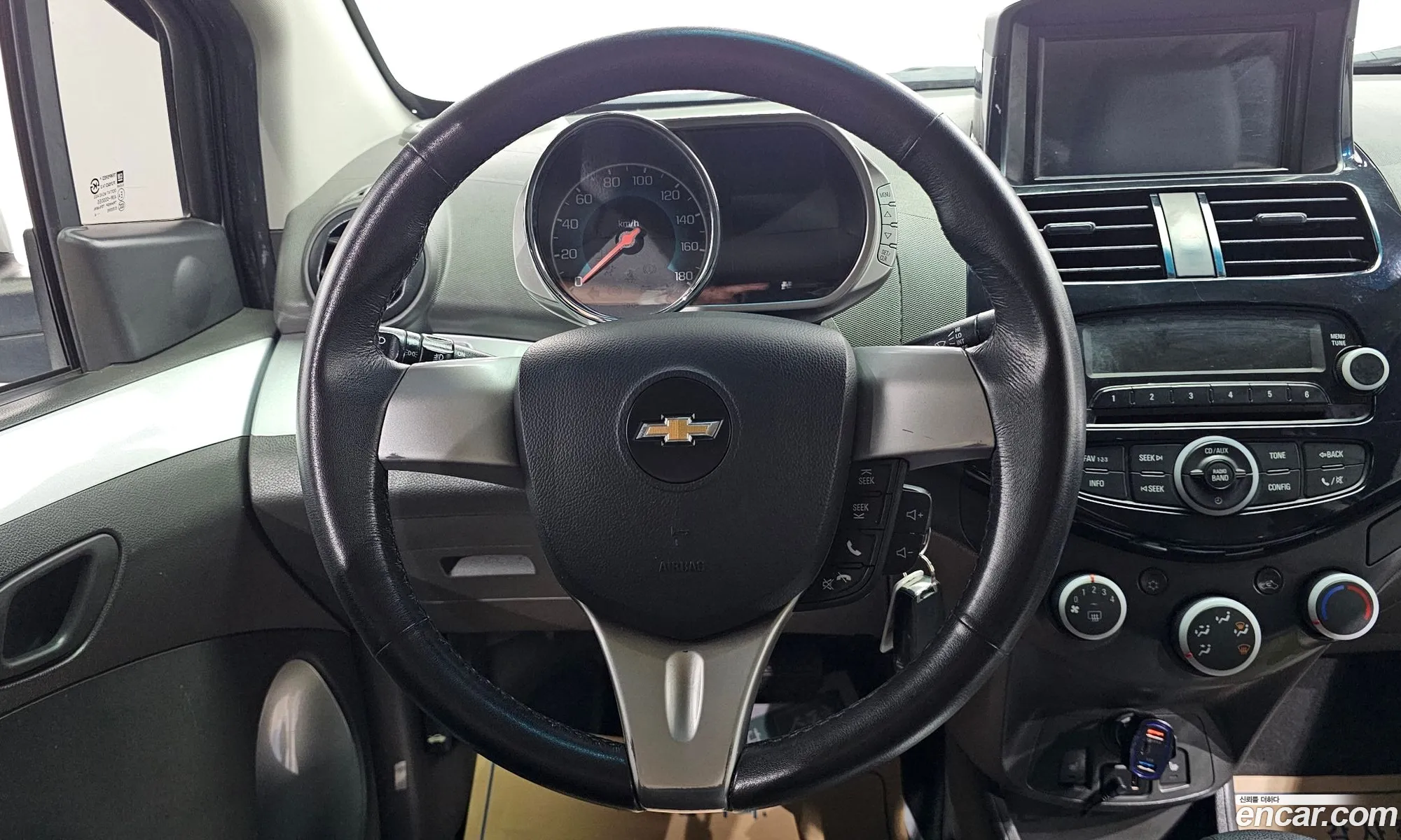 Korex Auto Trade - фотография 17813501