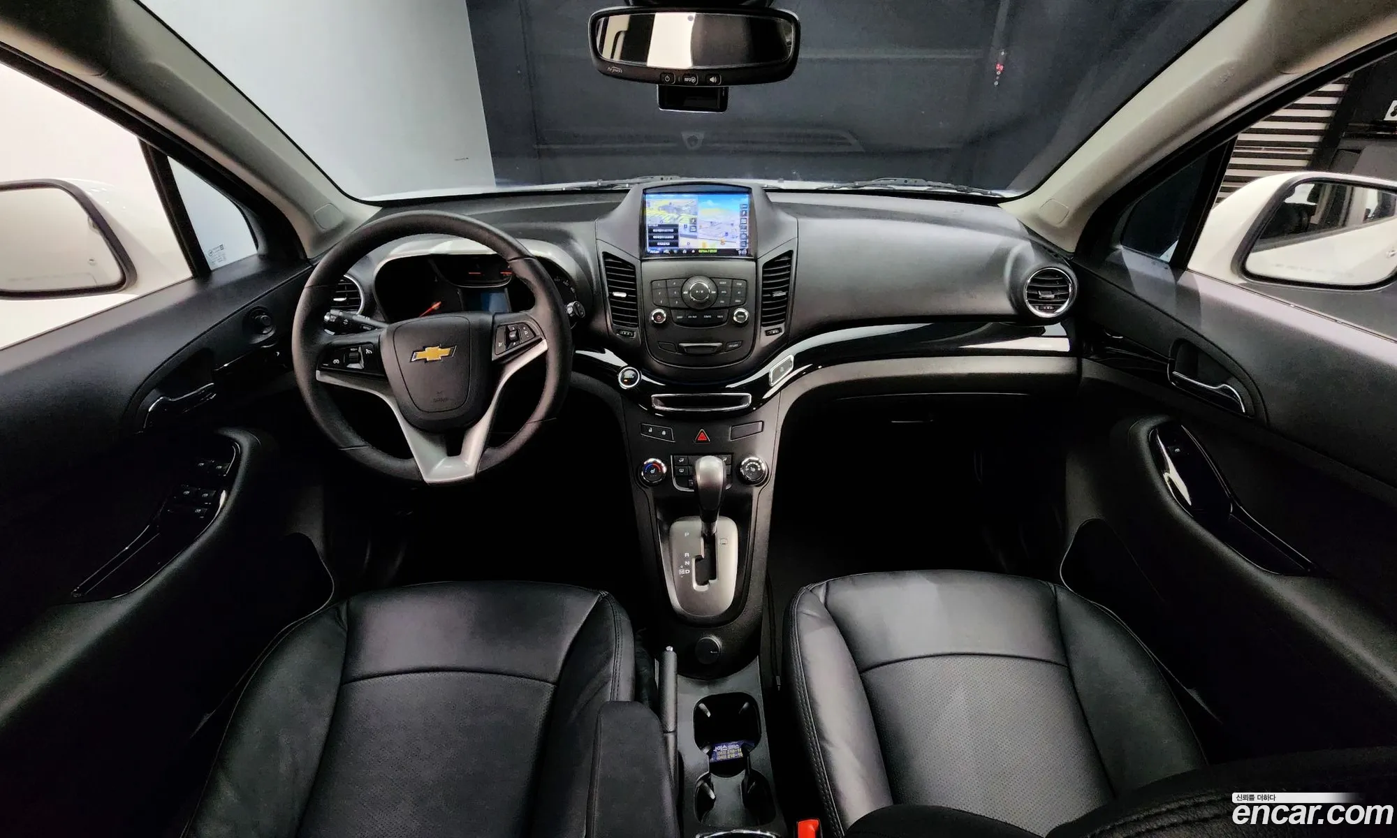 Korex Auto Trade - фотография 17814574