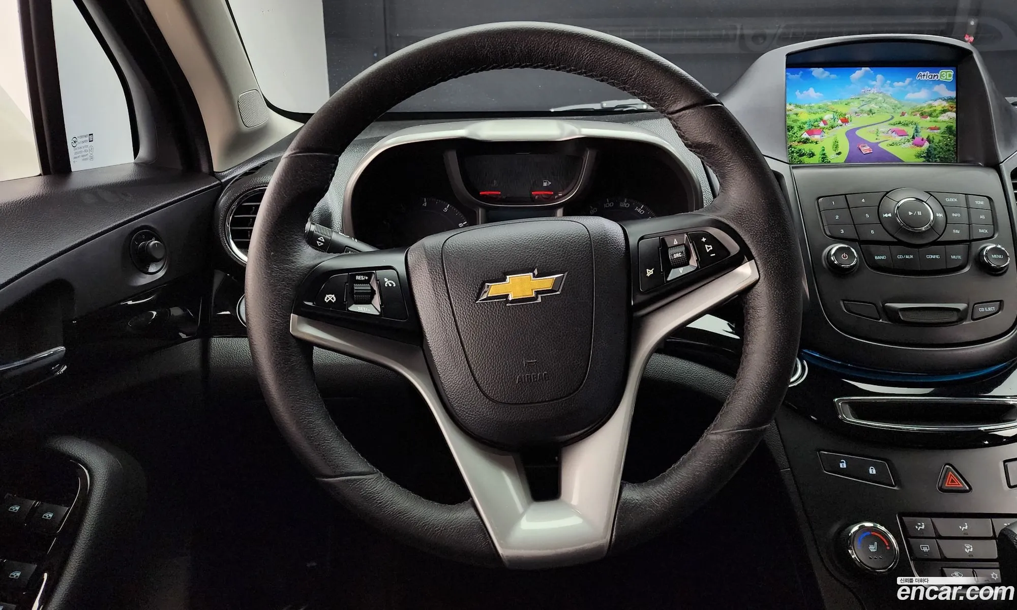 Korex Auto Trade - фотография 17814581