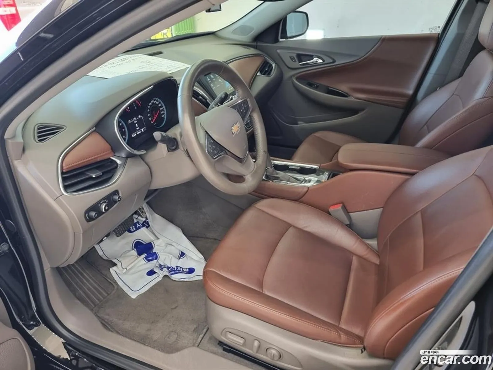 Korex Auto Trade - фотография 17794440