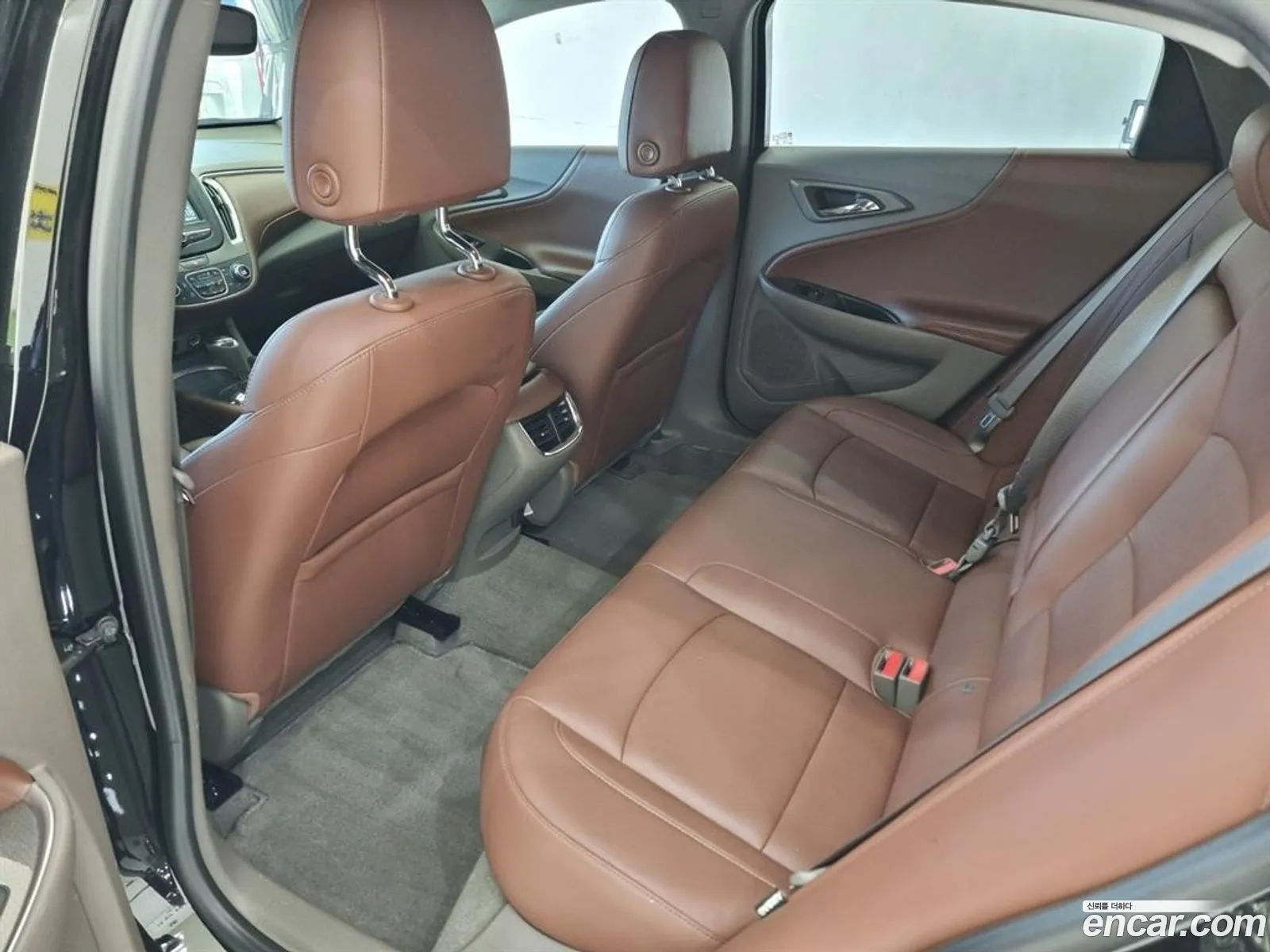 Korex Auto Trade - фотография 17794442