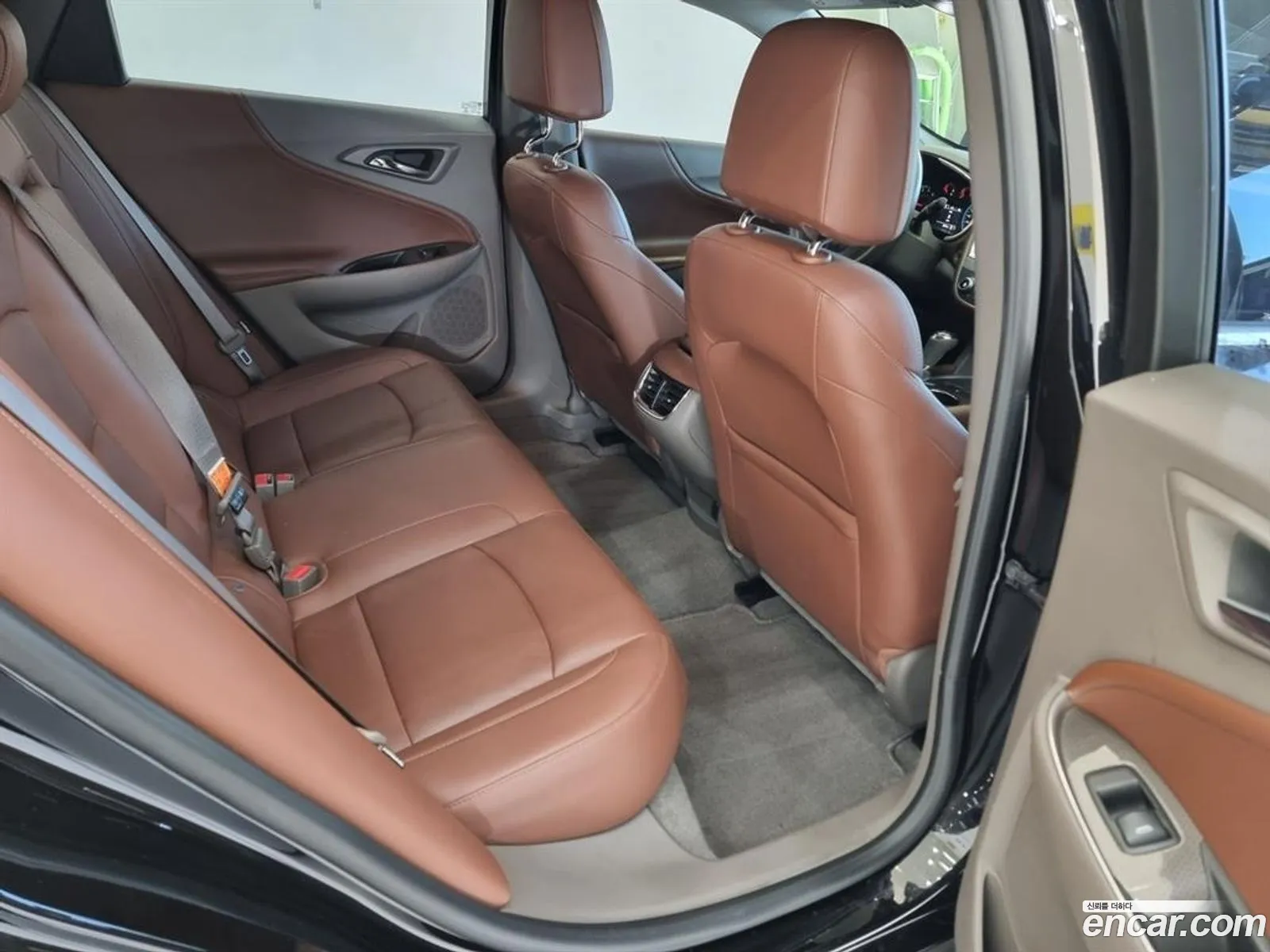 Korex Auto Trade - фотография 17794443