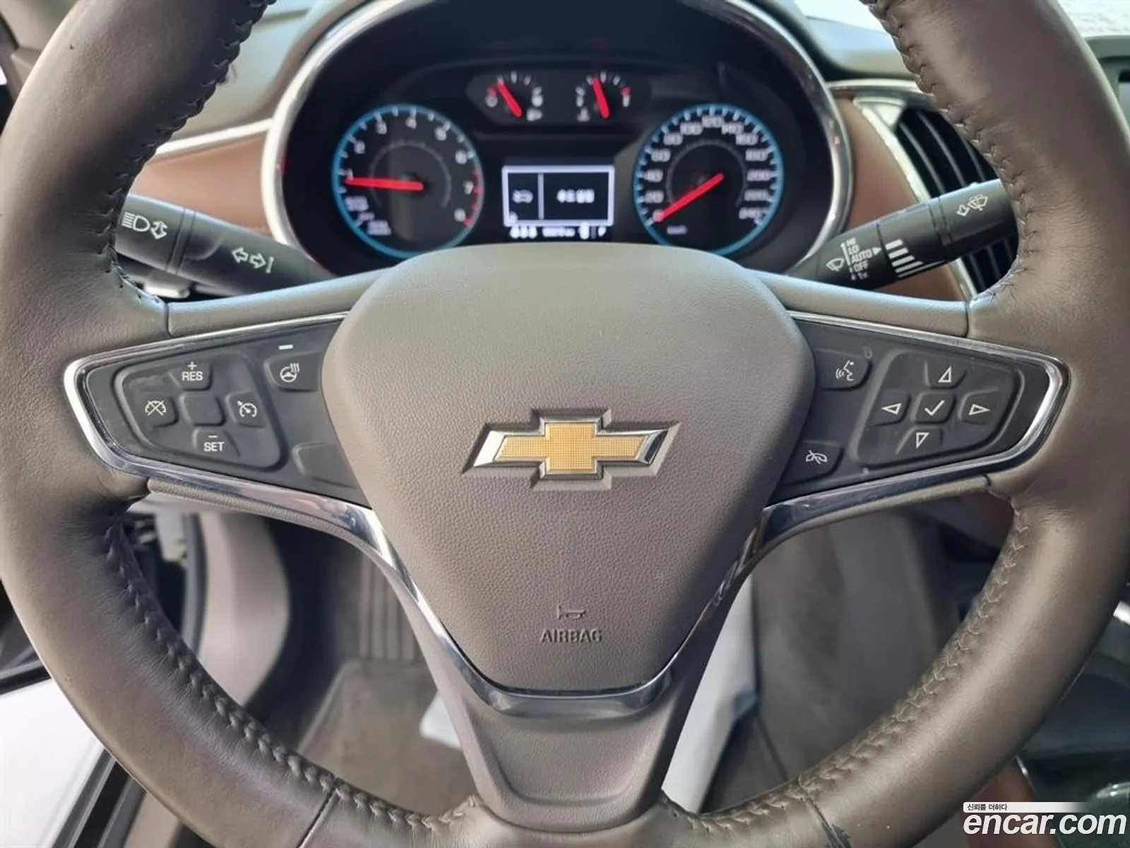 Korex Auto Trade - фотография 17794444