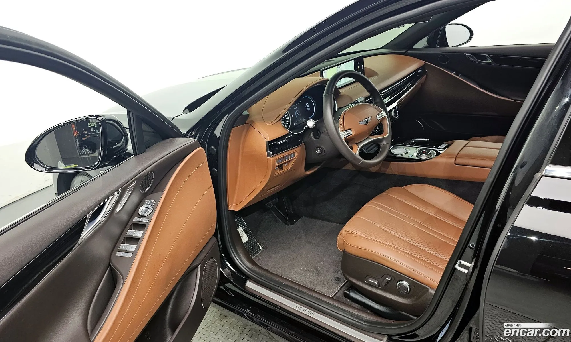 Korex Auto Trade - фотография 1754199