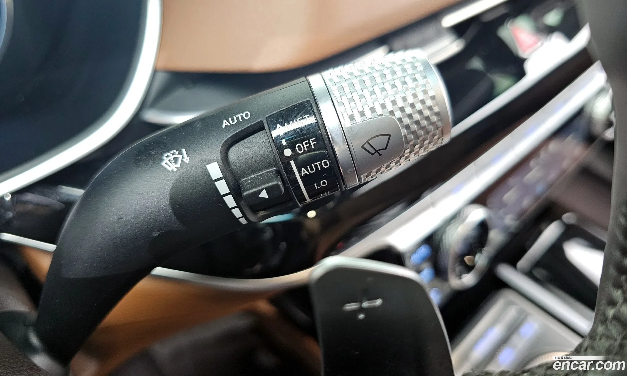 Korex Auto Trade - фотография 1754201