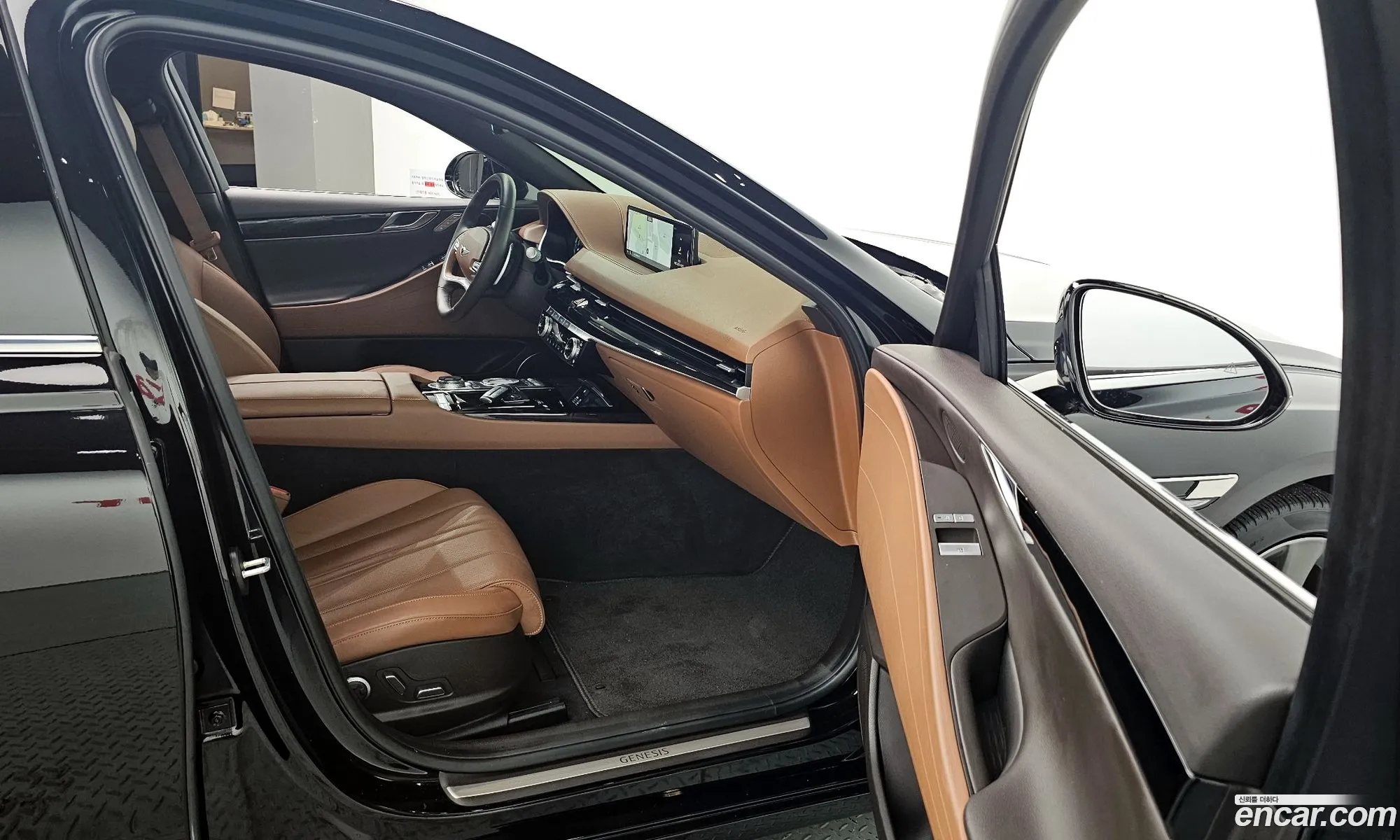 Korex Auto Trade - фотография 1754205