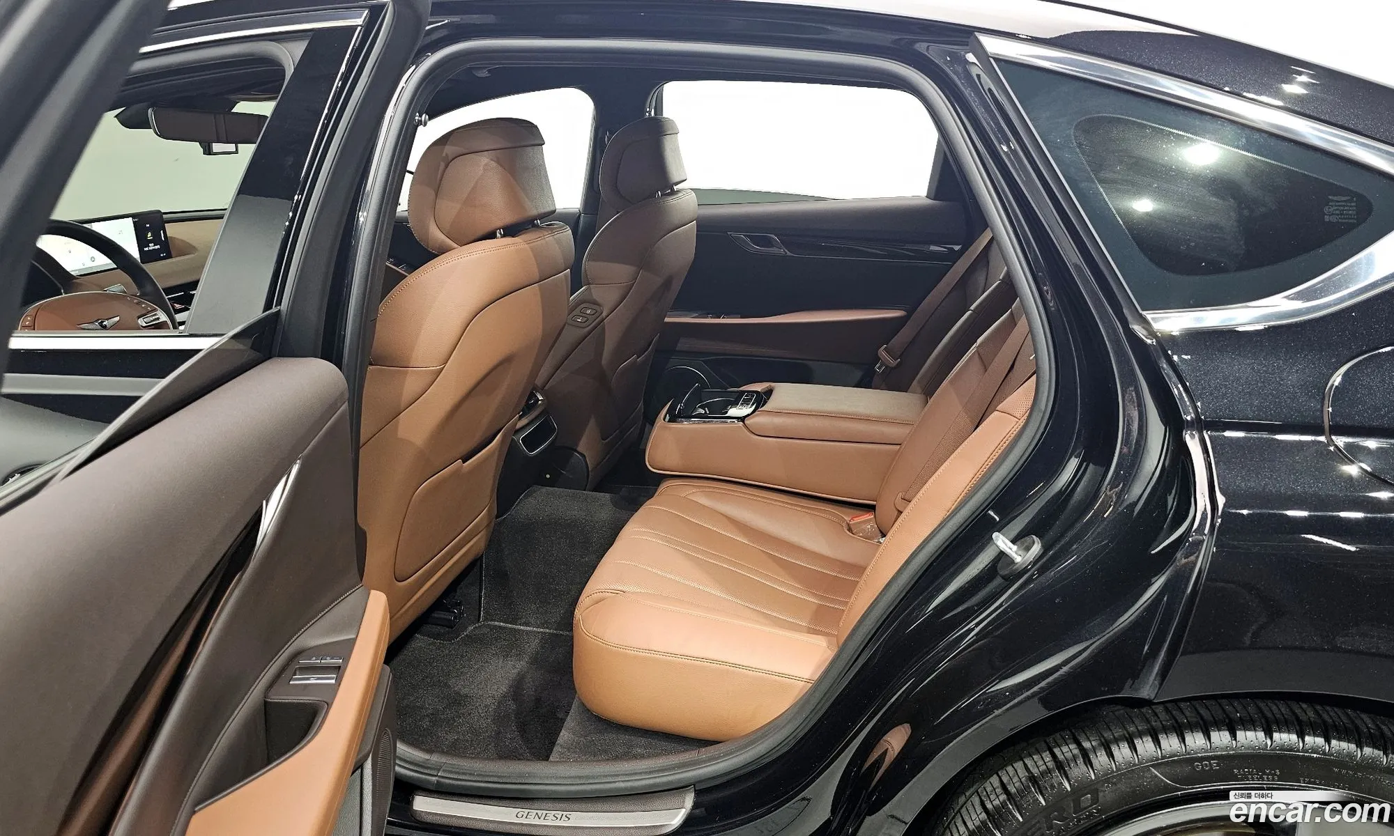 Korex Auto Trade - фотография 1754206