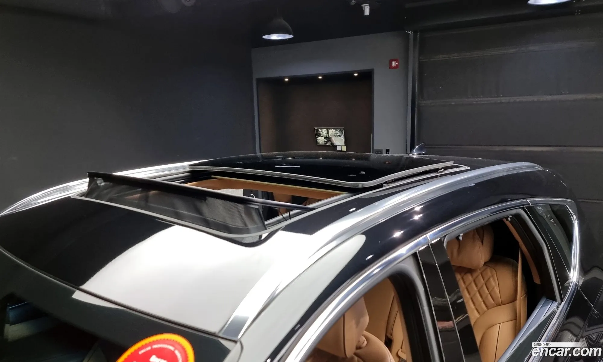 Korex Auto Trade - фотография 1787962