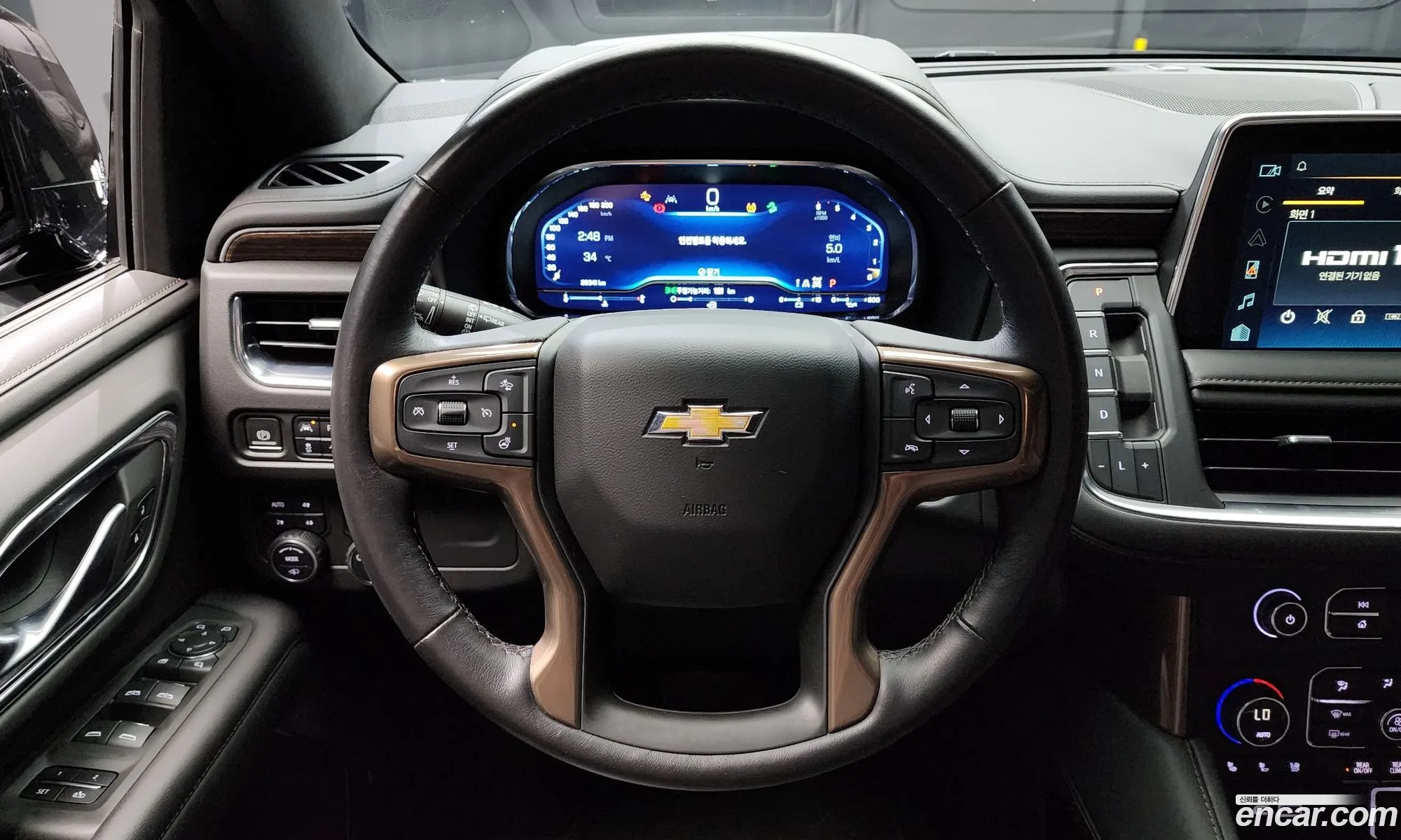 Korex Auto Trade - фотография 17849595