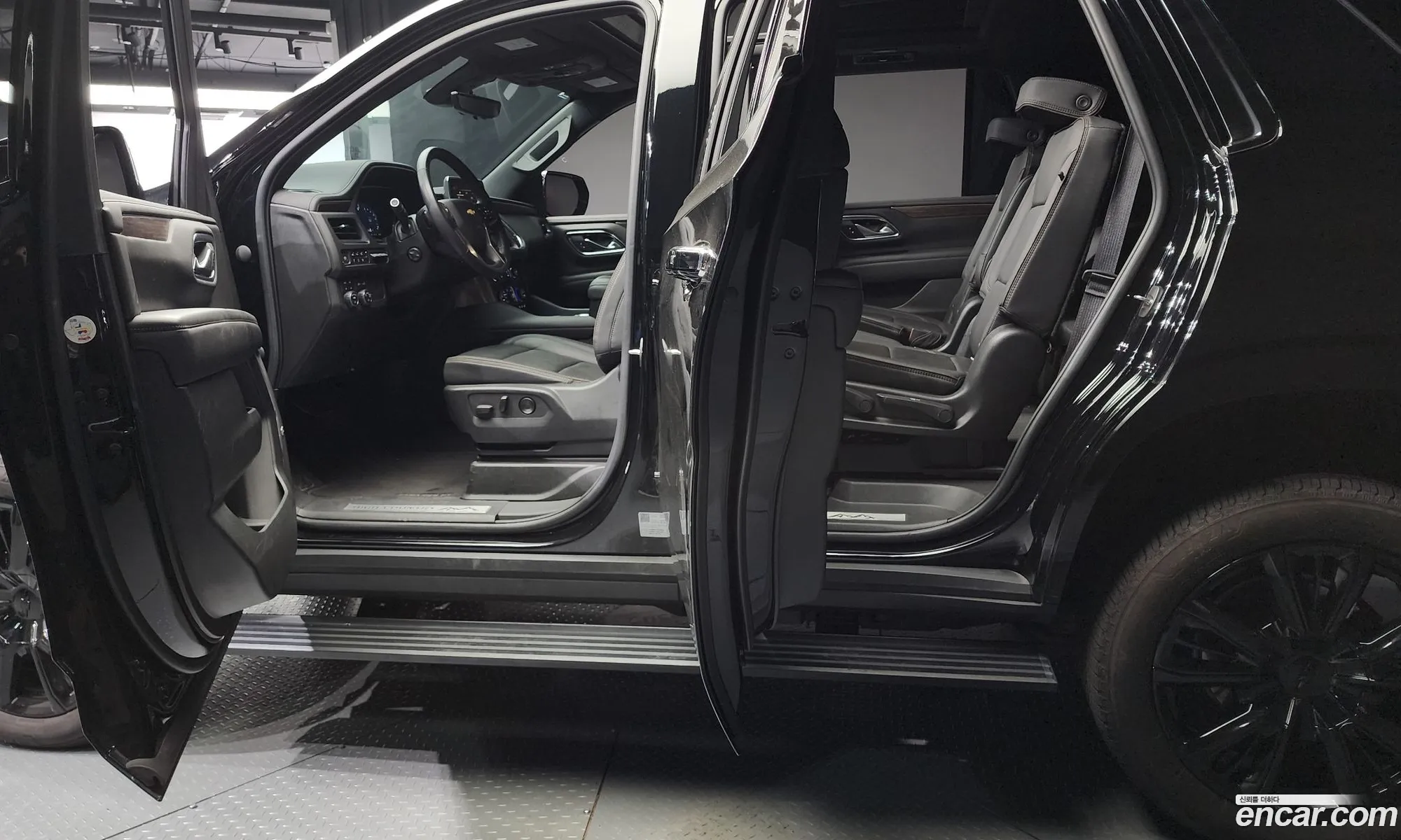 Korex Auto Trade - фотография 17849601