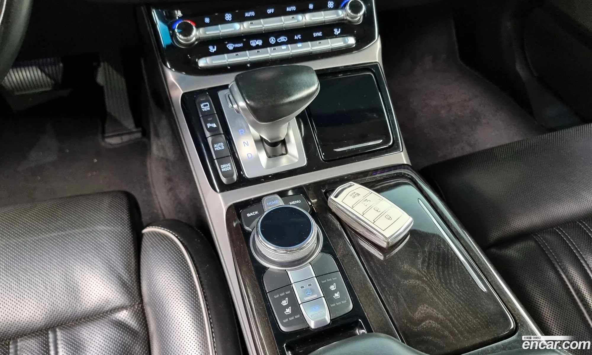 Korex Auto Trade - фотография 1773608
