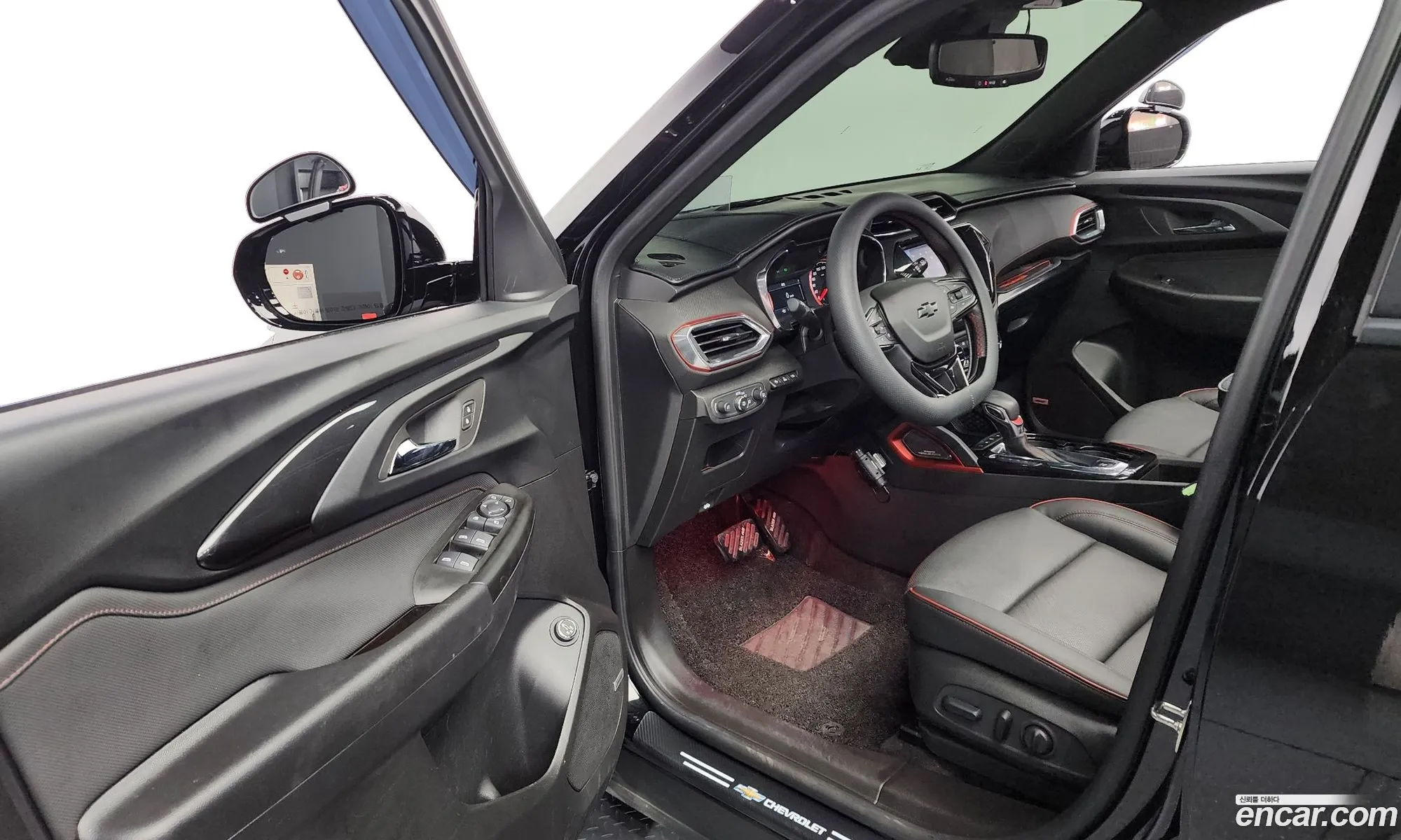 Korex Auto Trade - фотография 17828106