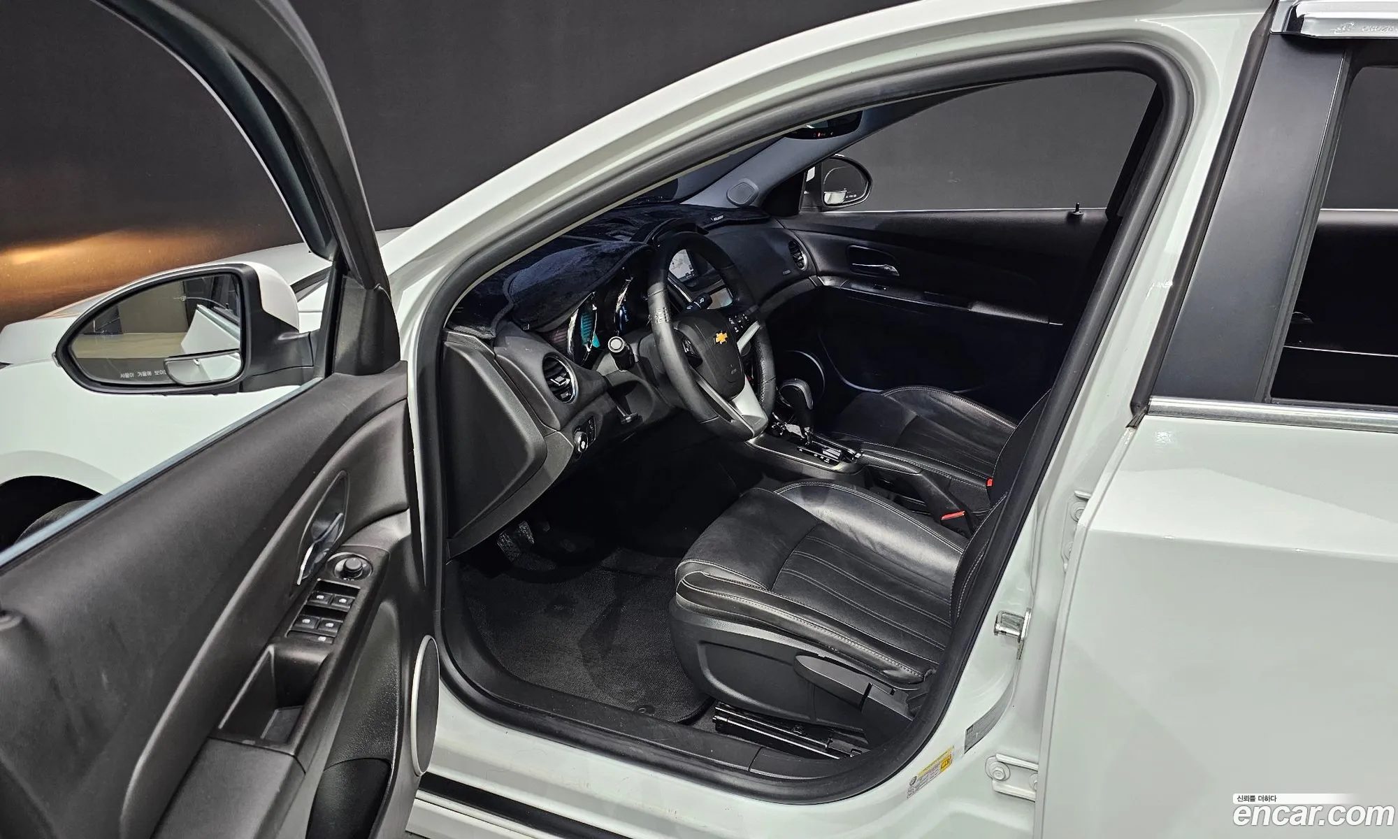 Korex Auto Trade - фотография 17827142