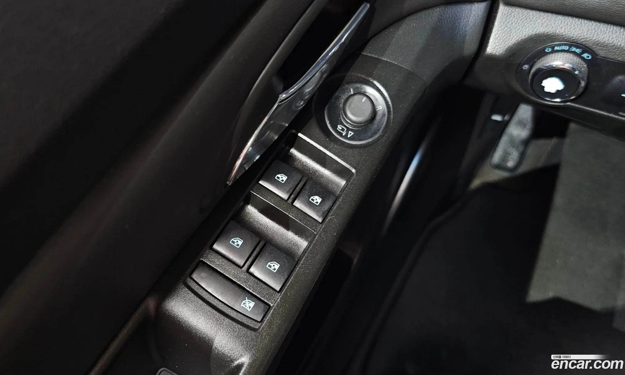 Korex Auto Trade - фотография 17827148